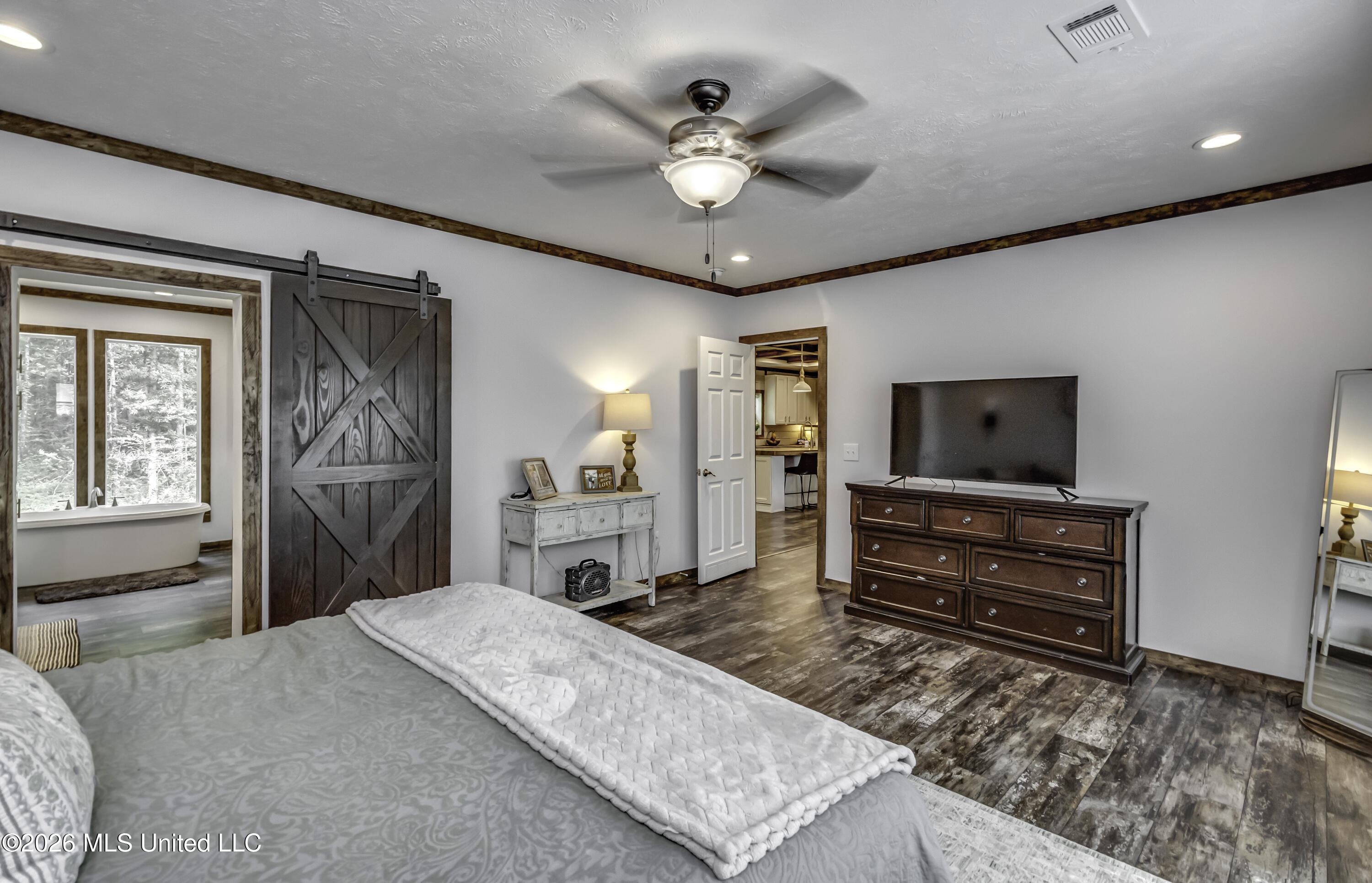 311 Lep Childress Road Property Photo 45