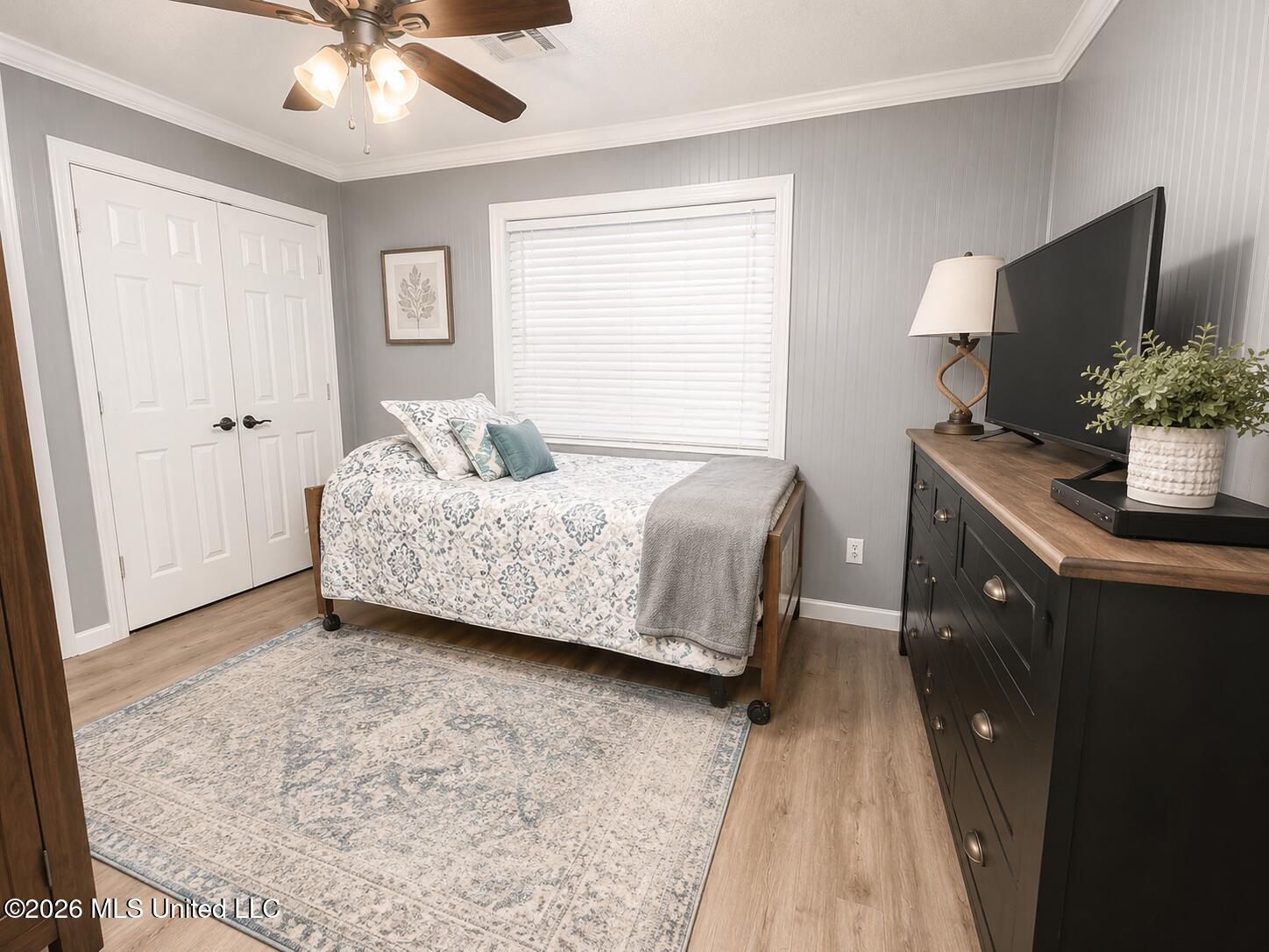 203 Edgewood Drive Property Photo 8