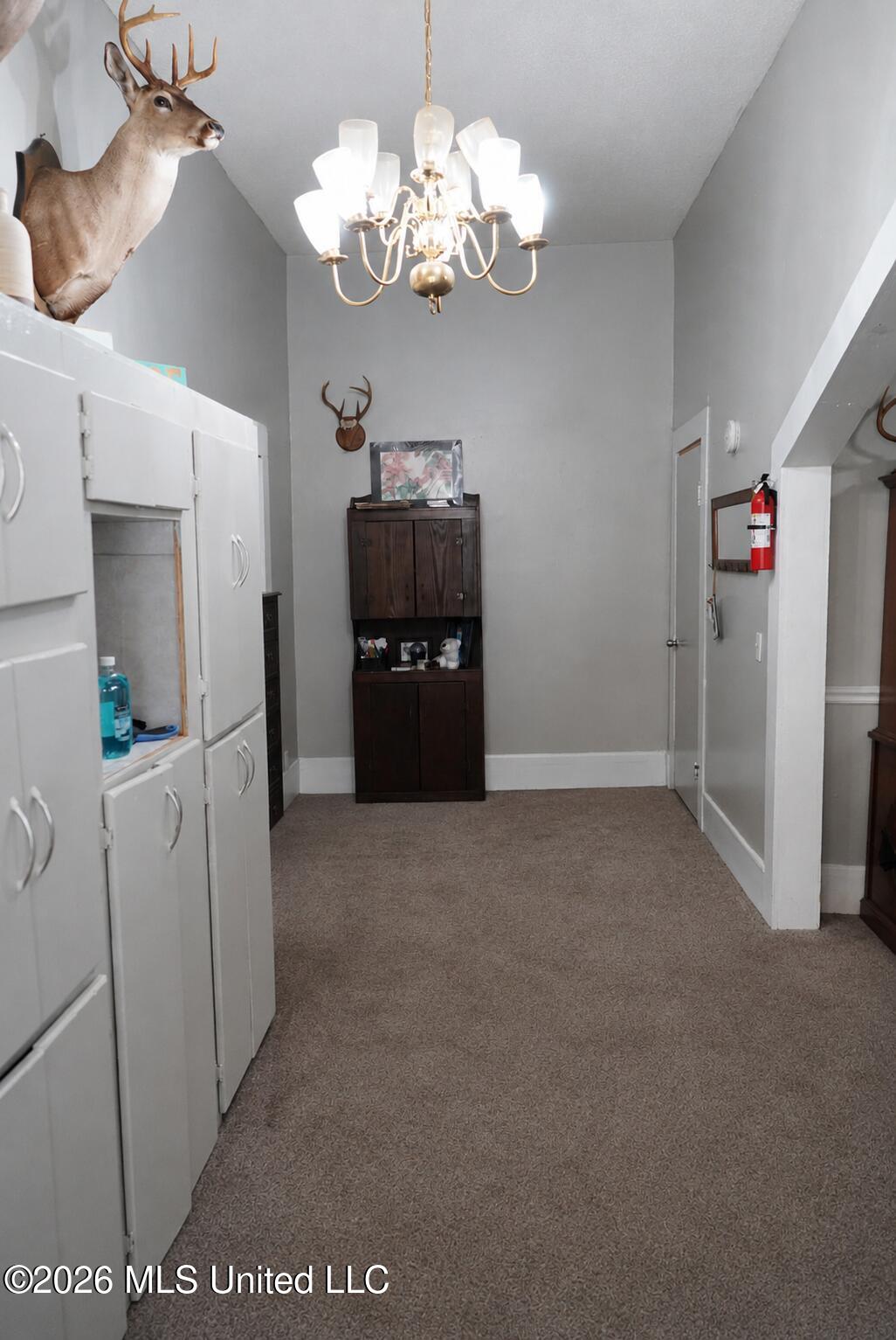 812 Watts Street Property Photo 3