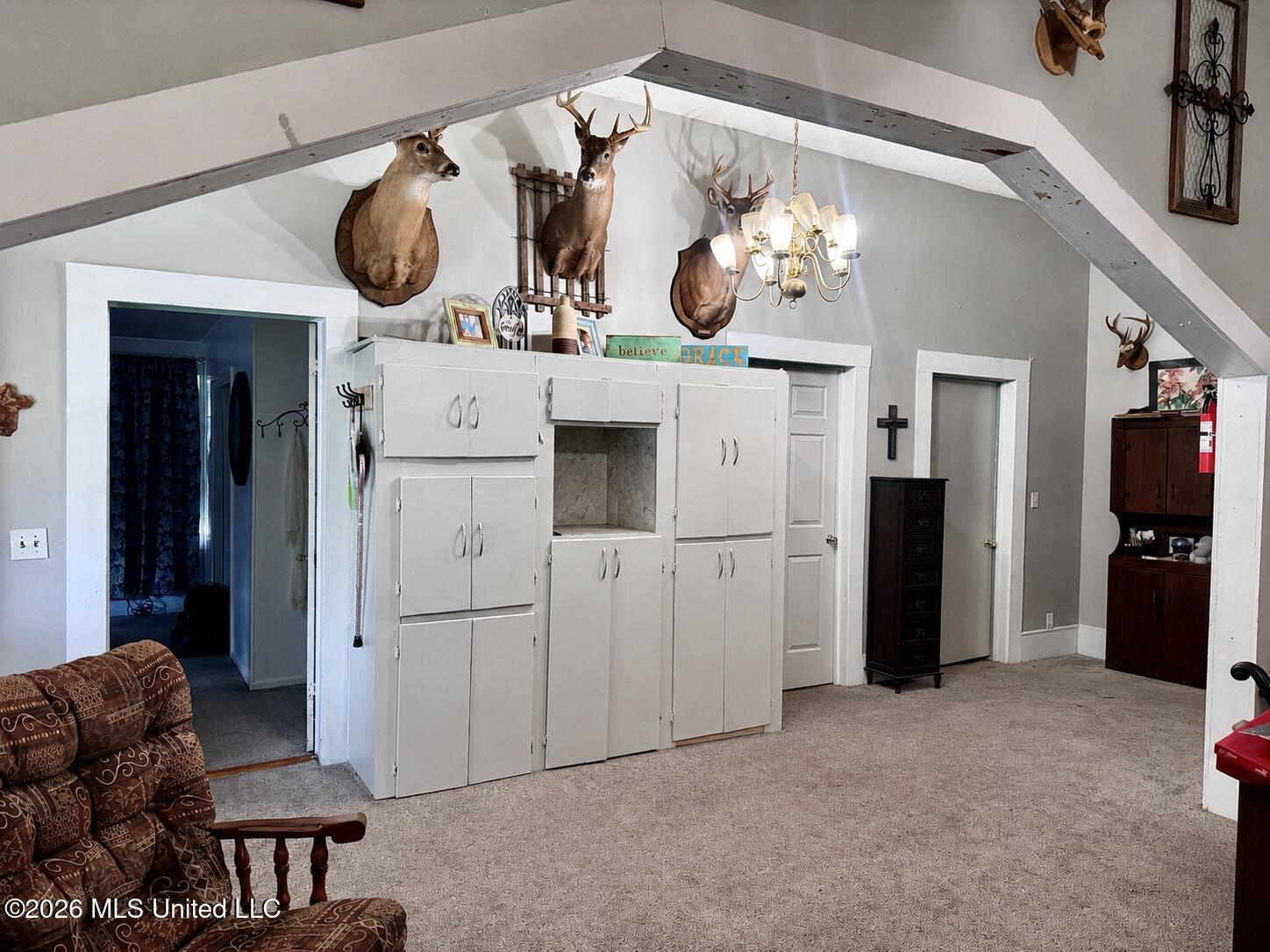 812 Watts Street Property Photo 4