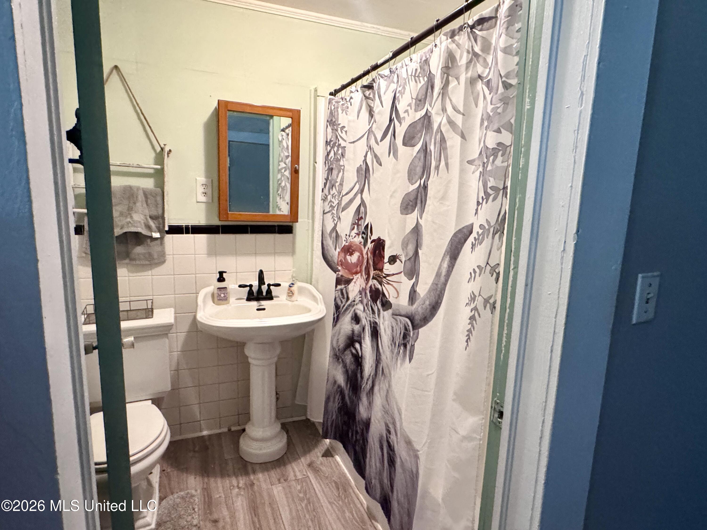 812 Watts Street Property Photo 7