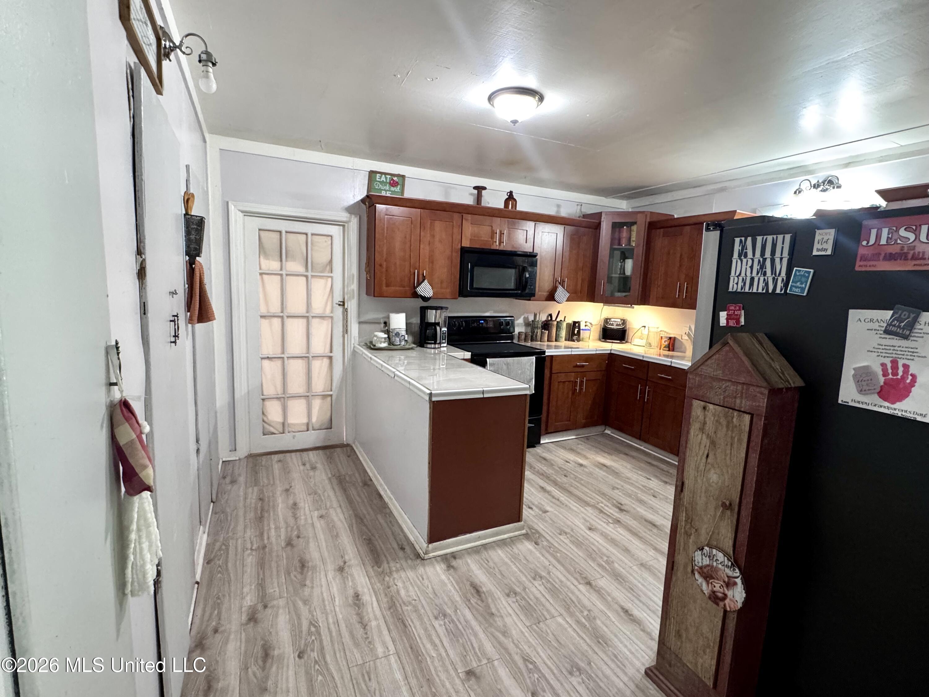 812 Watts Street Property Photo 11