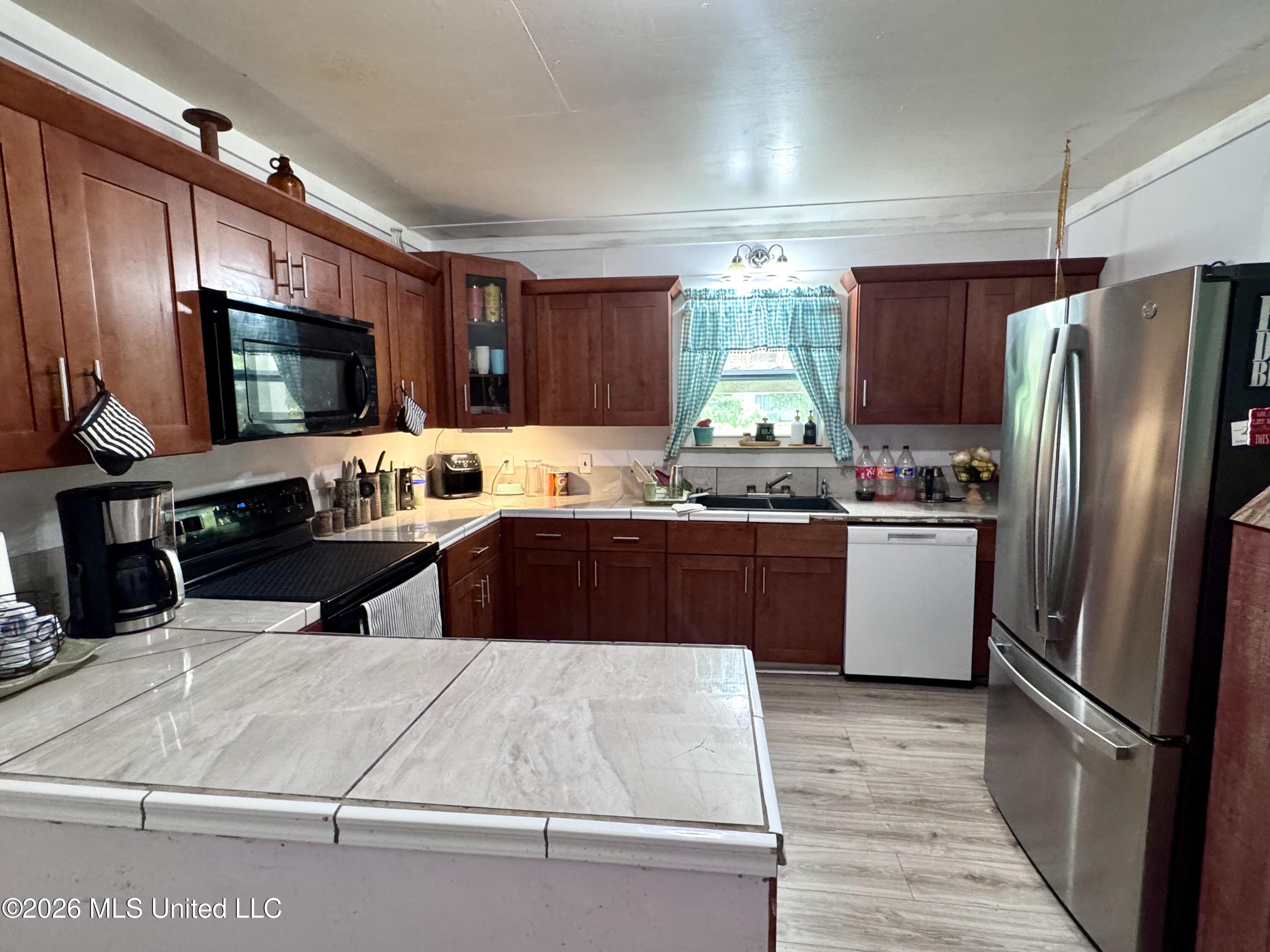 812 Watts Street Property Photo 12
