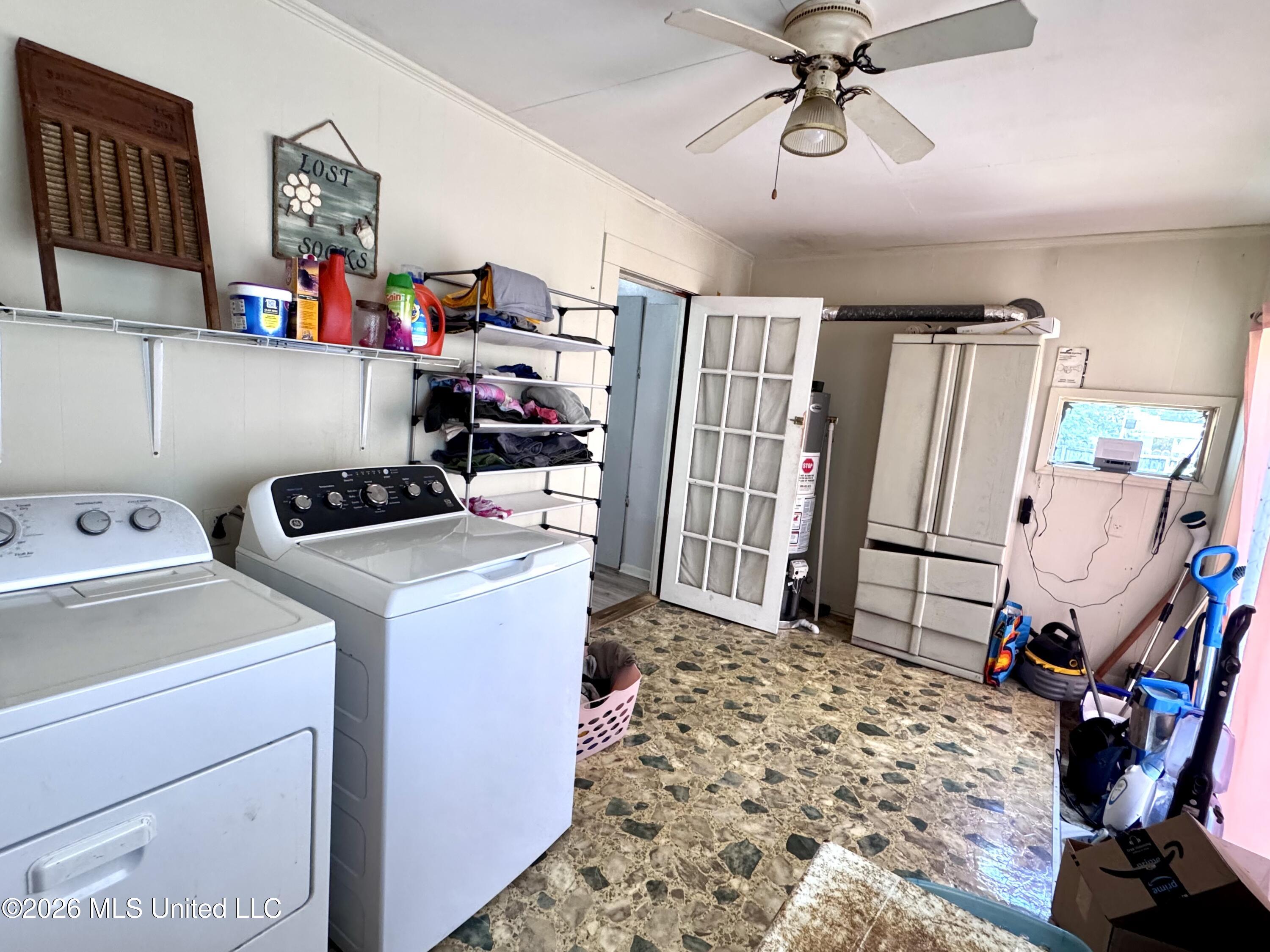 812 Watts Street Property Photo 13