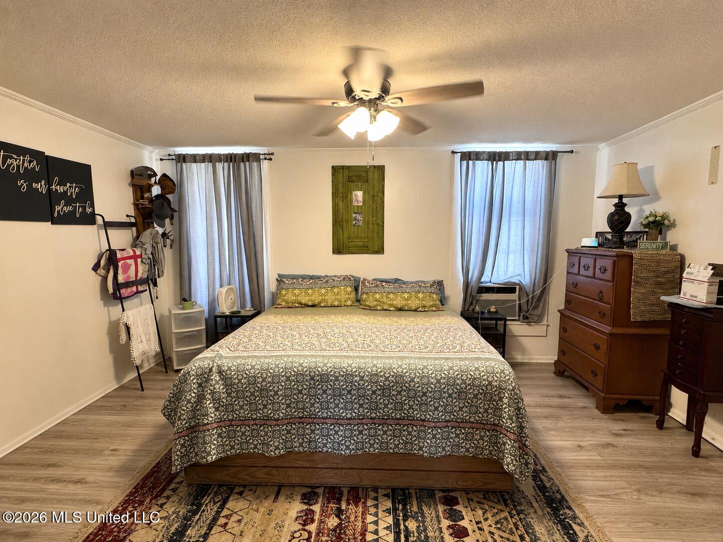 812 Watts Street Property Photo 14
