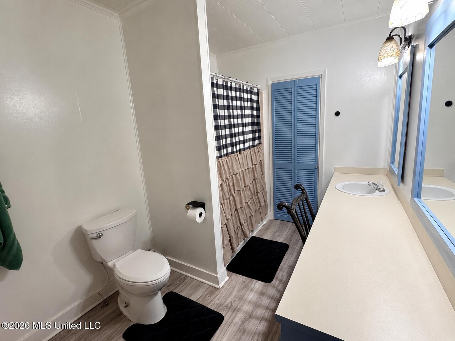 812 Watts Street Property Photo 15