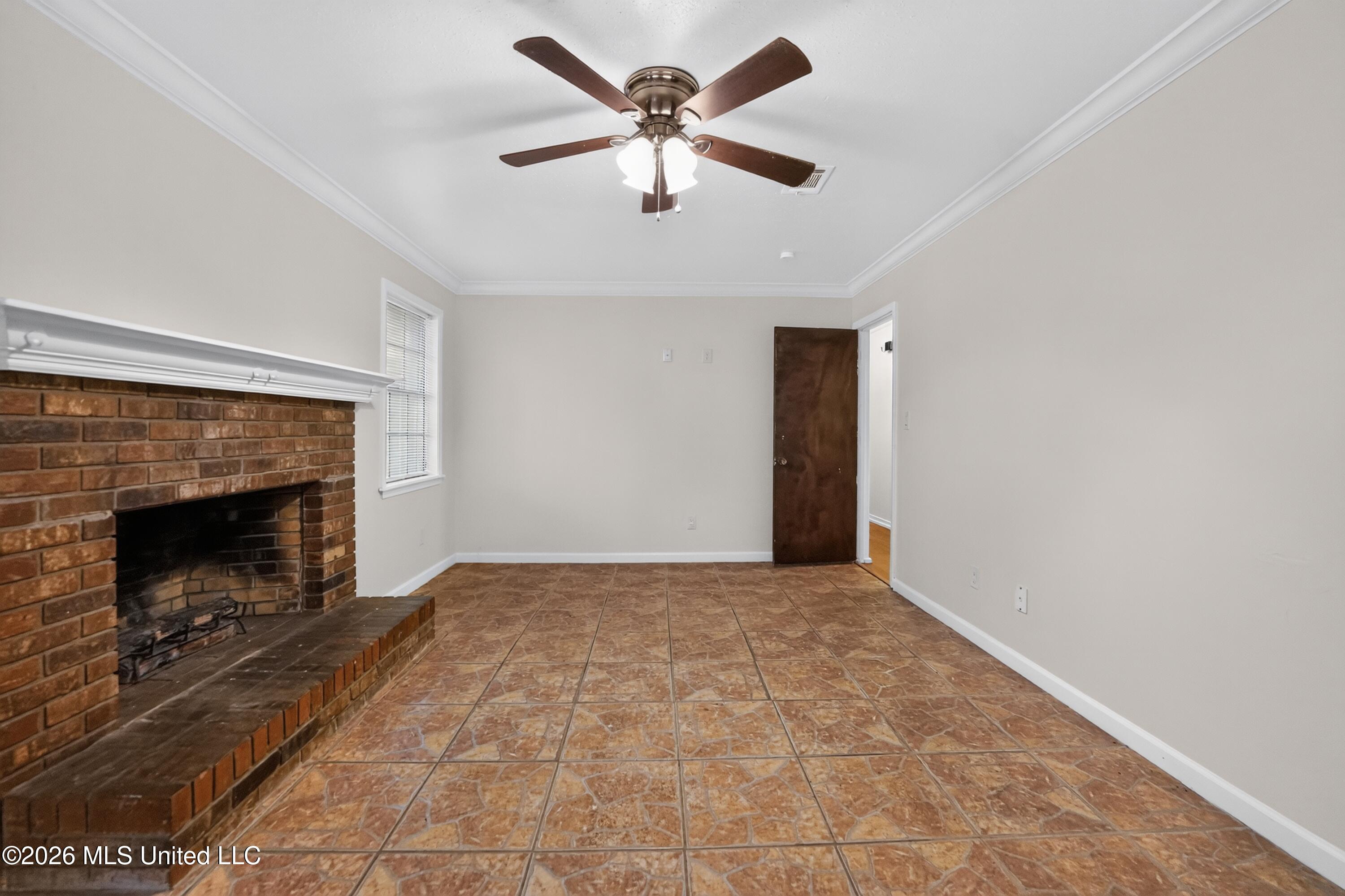 2377 Breckinridge Road Property Photo 9