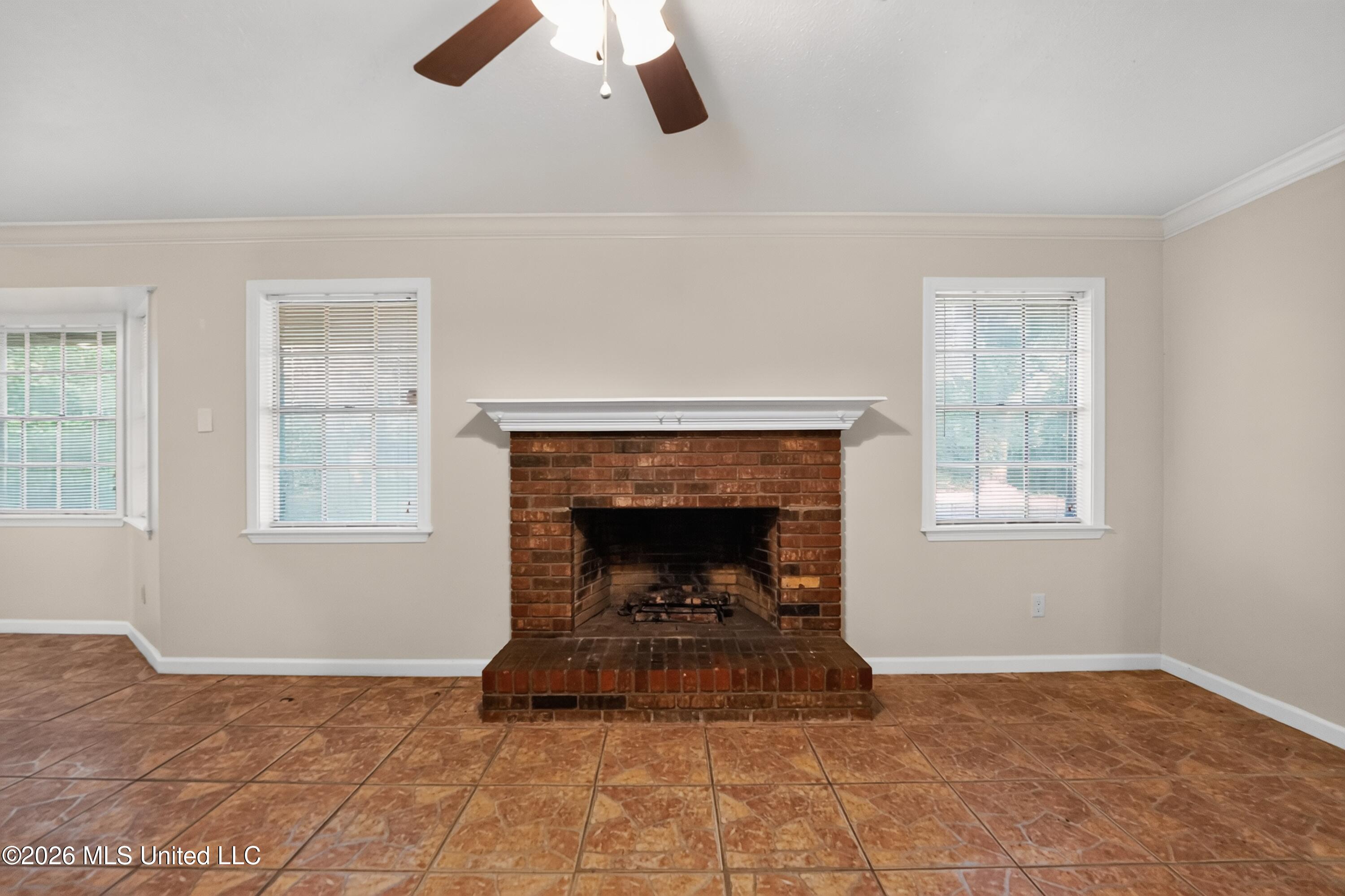 2377 Breckinridge Road Property Photo 10