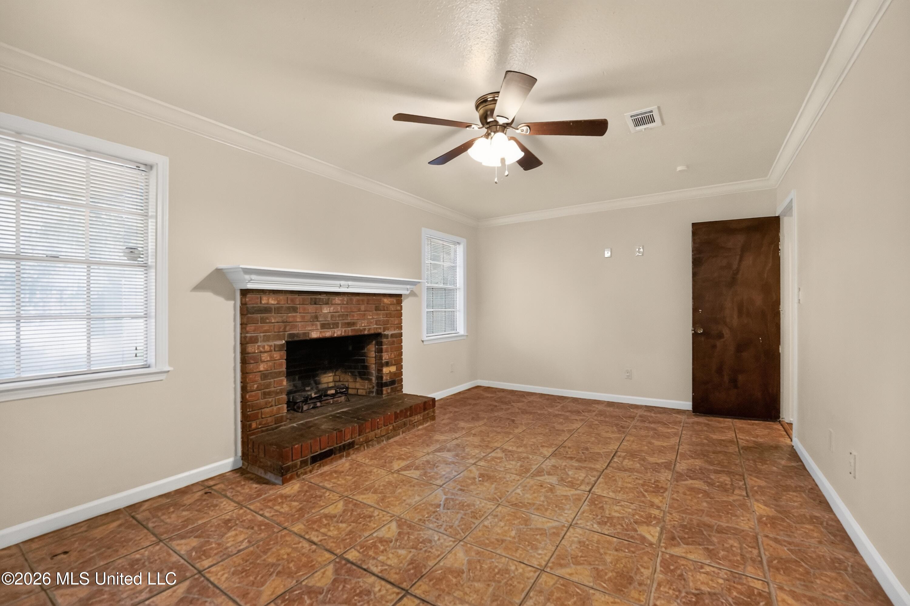 2377 Breckinridge Road Property Photo 11