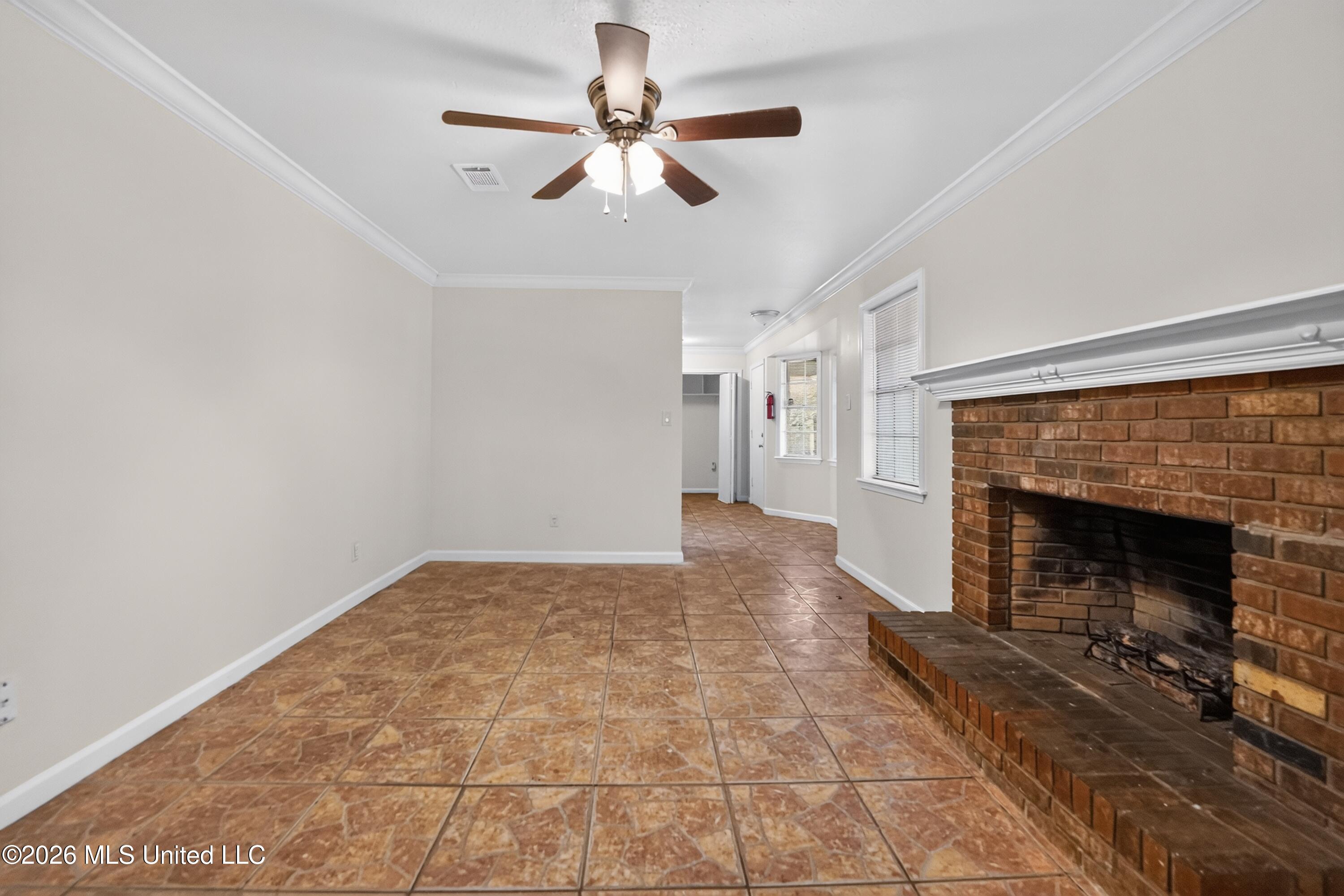 2377 Breckinridge Road Property Photo 12