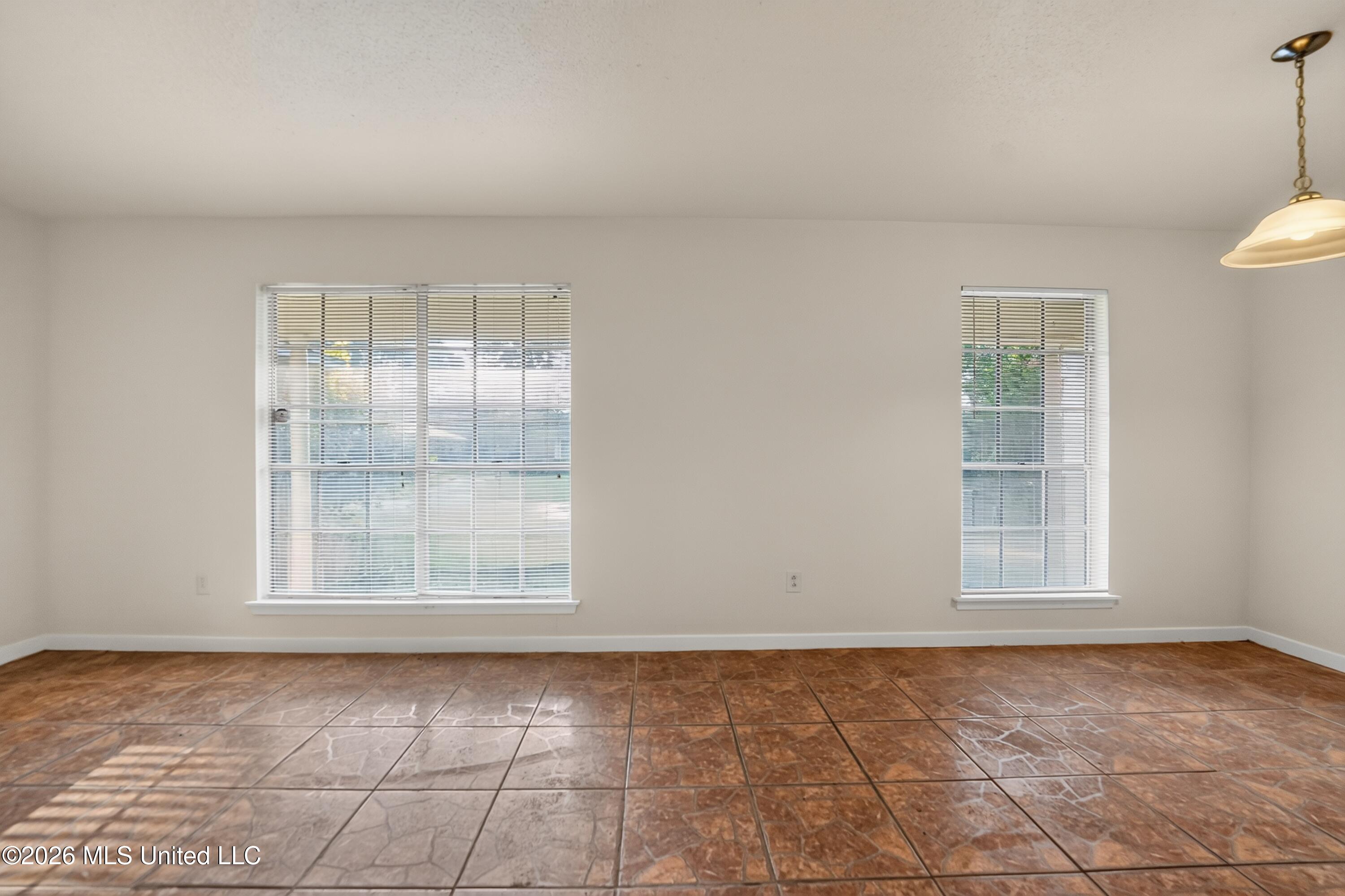 2377 Breckinridge Road Property Photo 17
