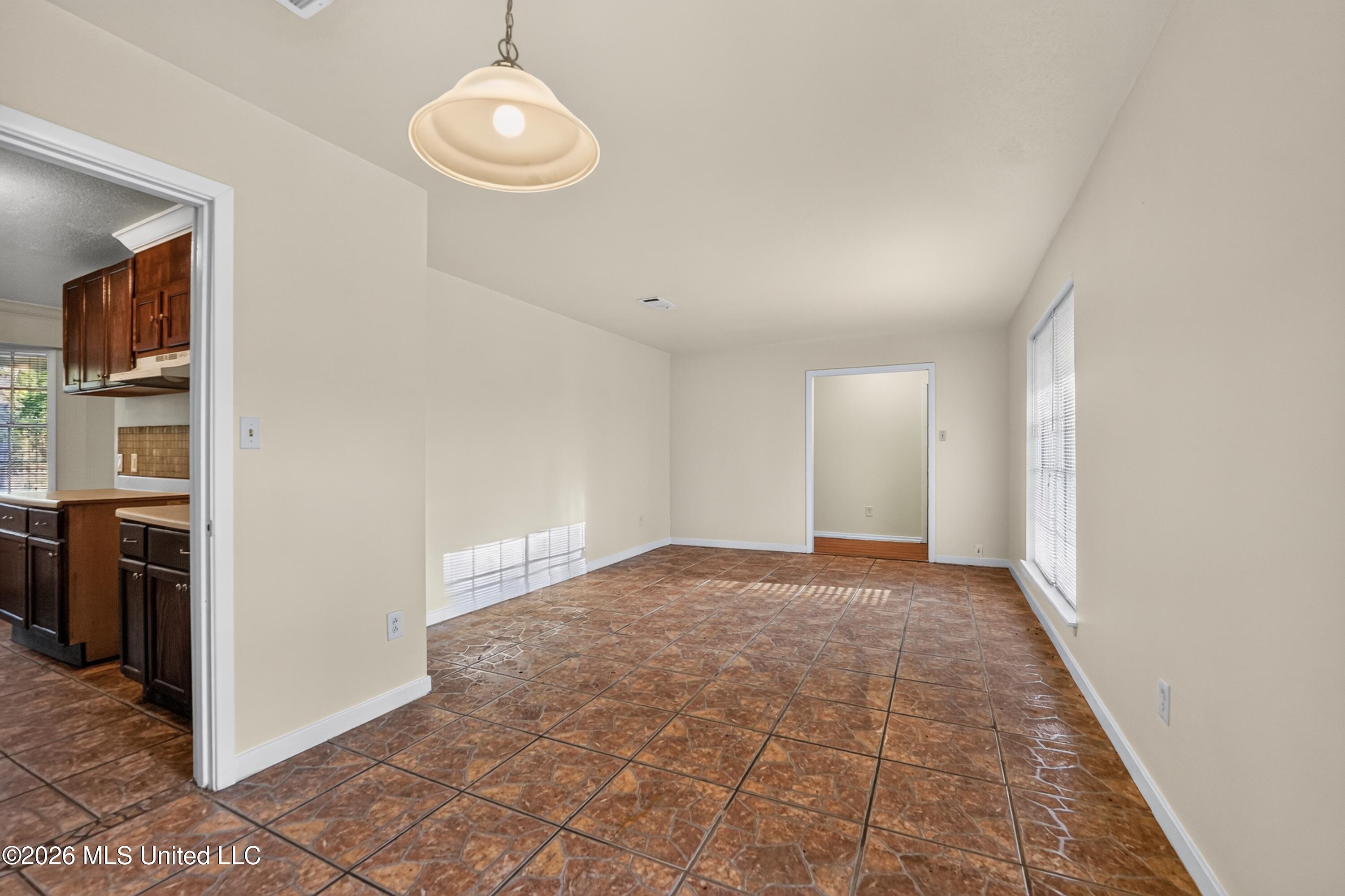 2377 Breckinridge Road Property Photo 18