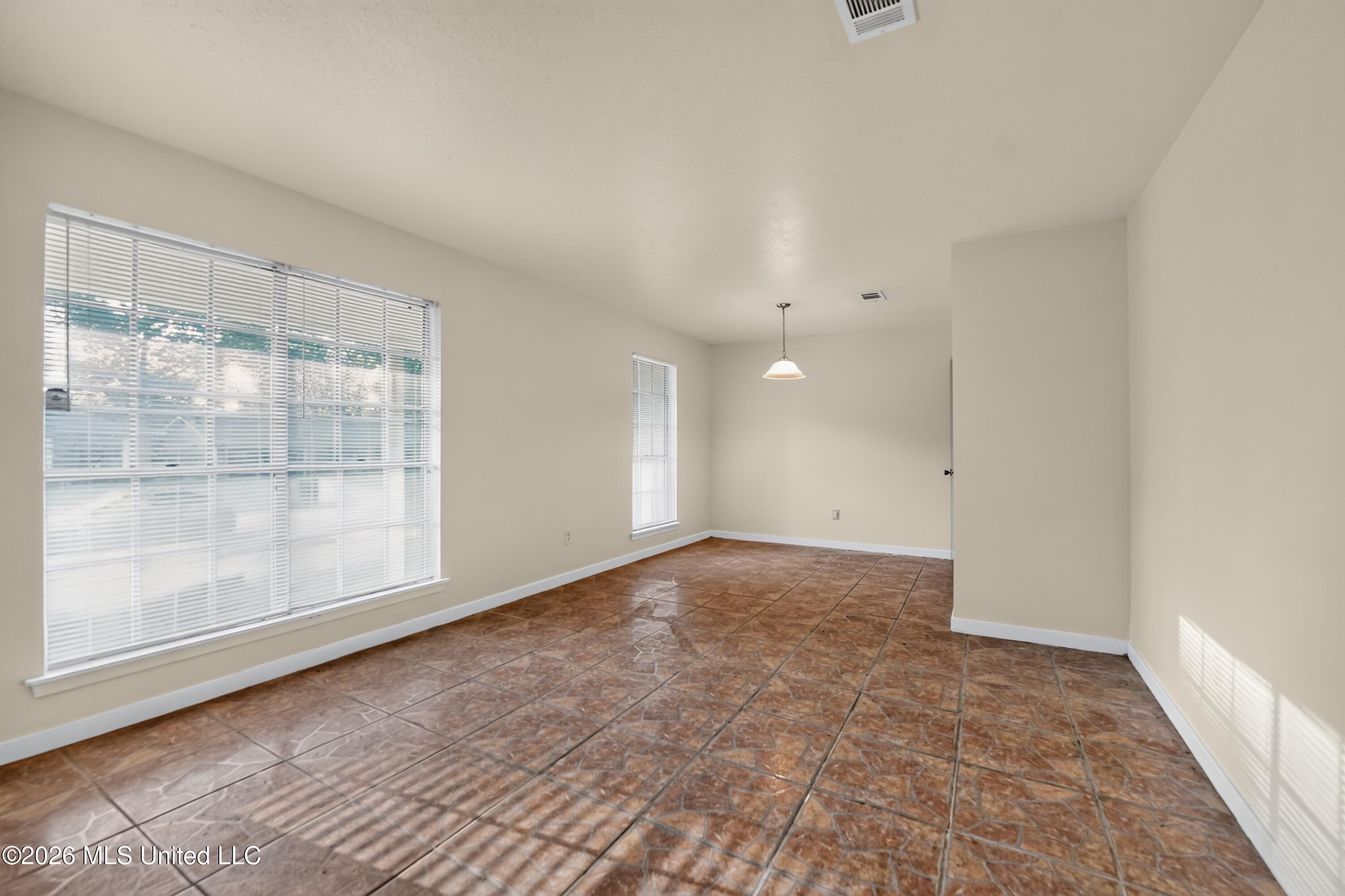 2377 Breckinridge Road Property Photo 19