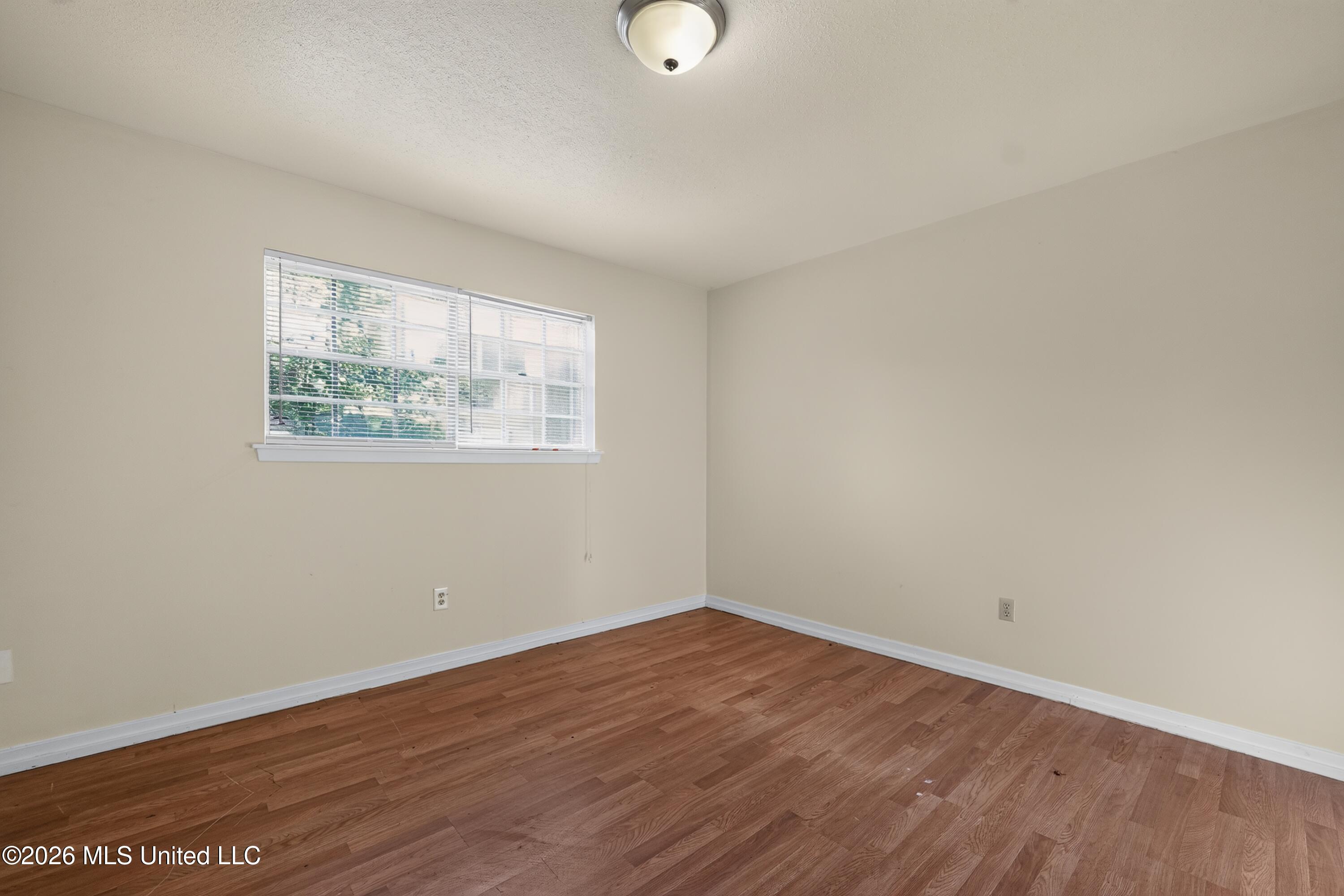 2377 Breckinridge Road Property Photo 21