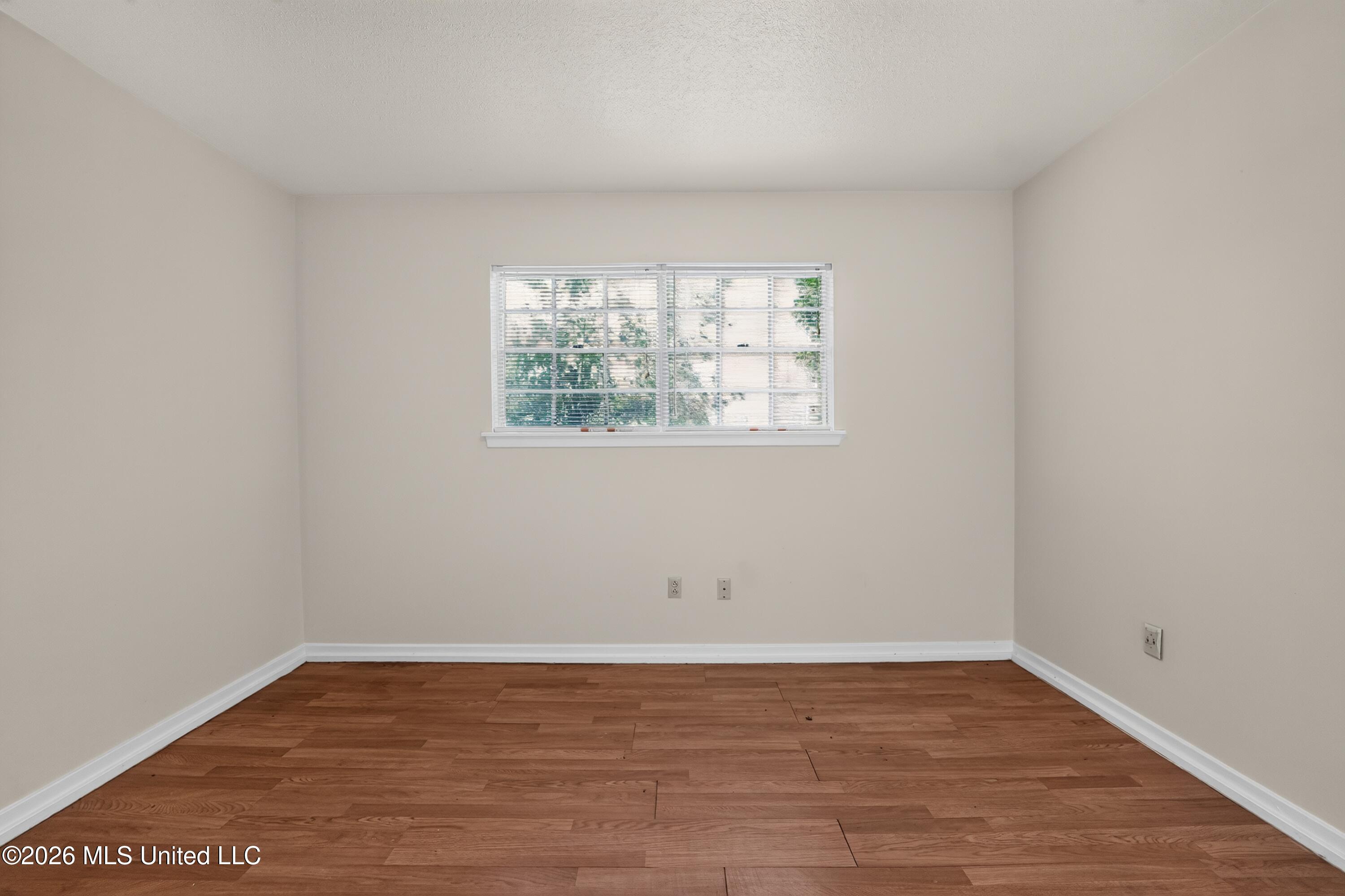 2377 Breckinridge Road Property Photo 22
