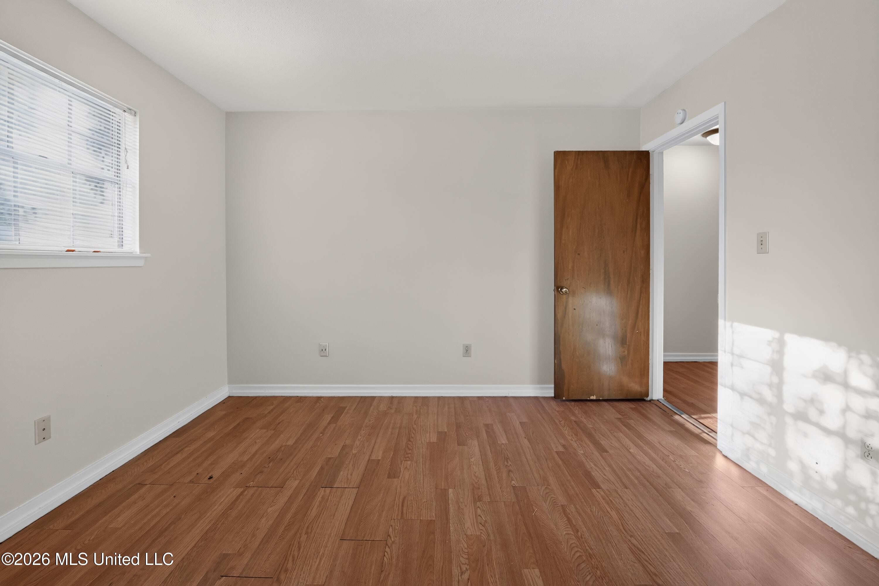 2377 Breckinridge Road Property Photo 23