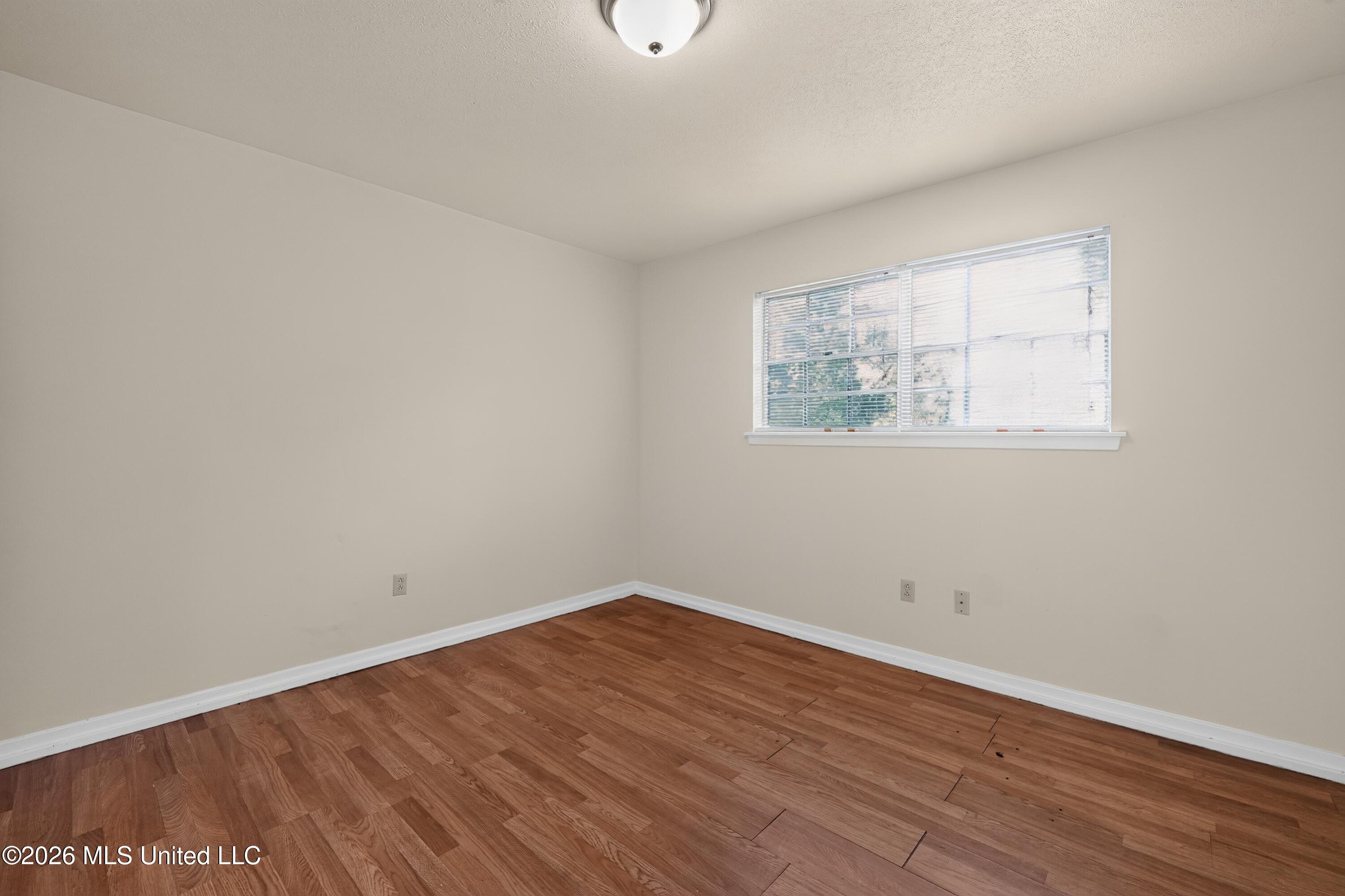 2377 Breckinridge Road Property Photo 26