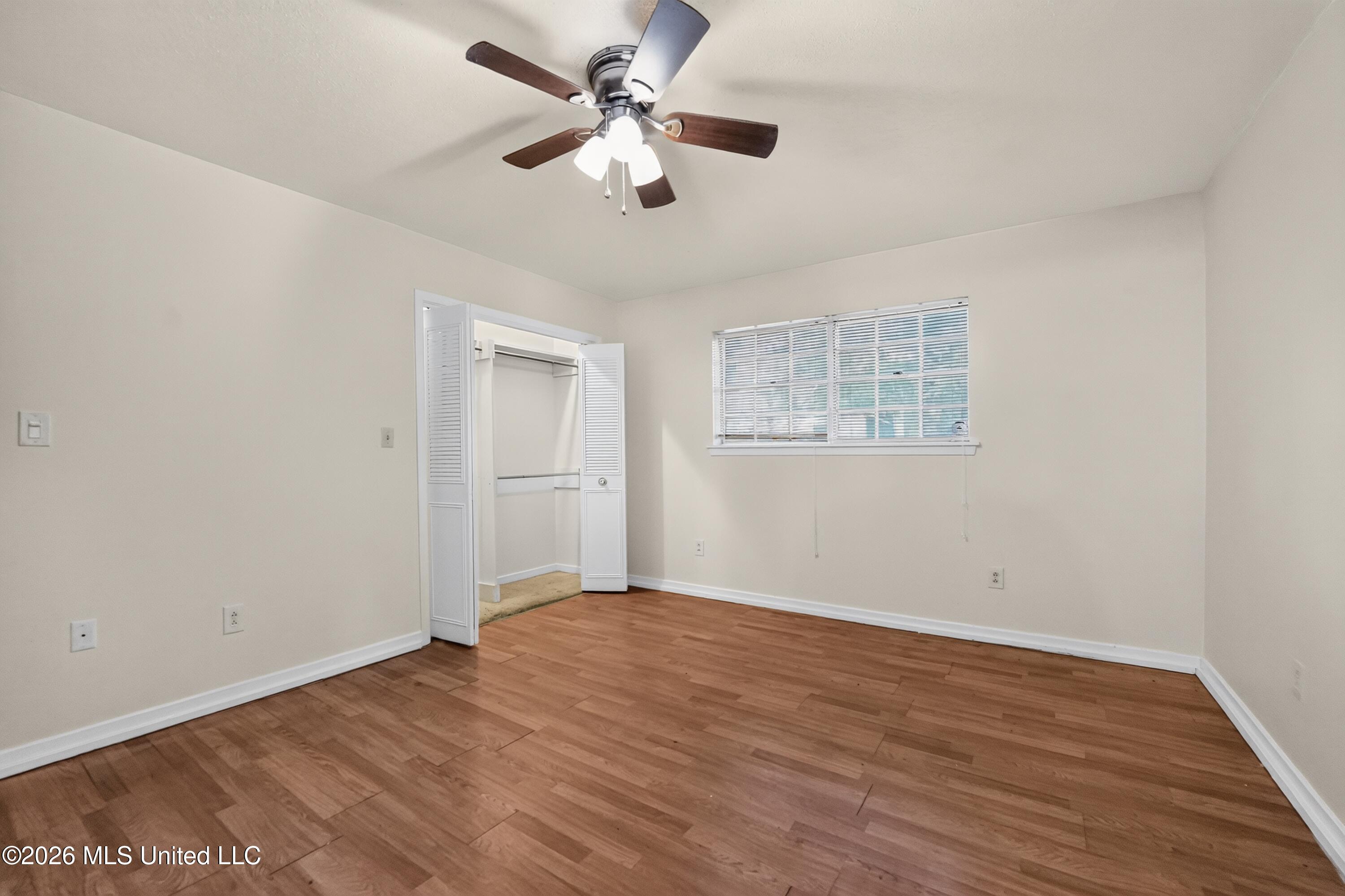 2377 Breckinridge Road Property Photo 27