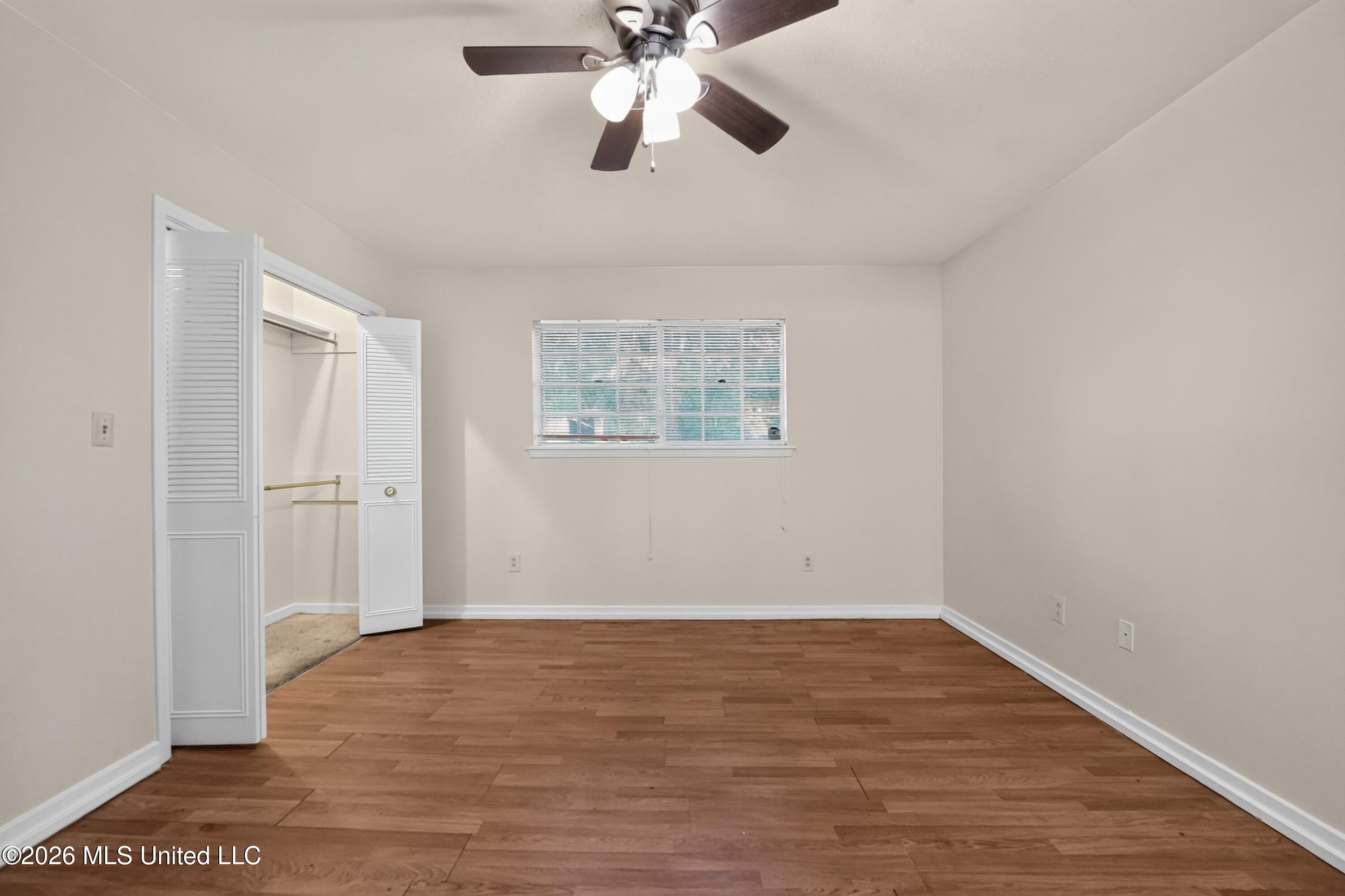 2377 Breckinridge Road Property Photo 28