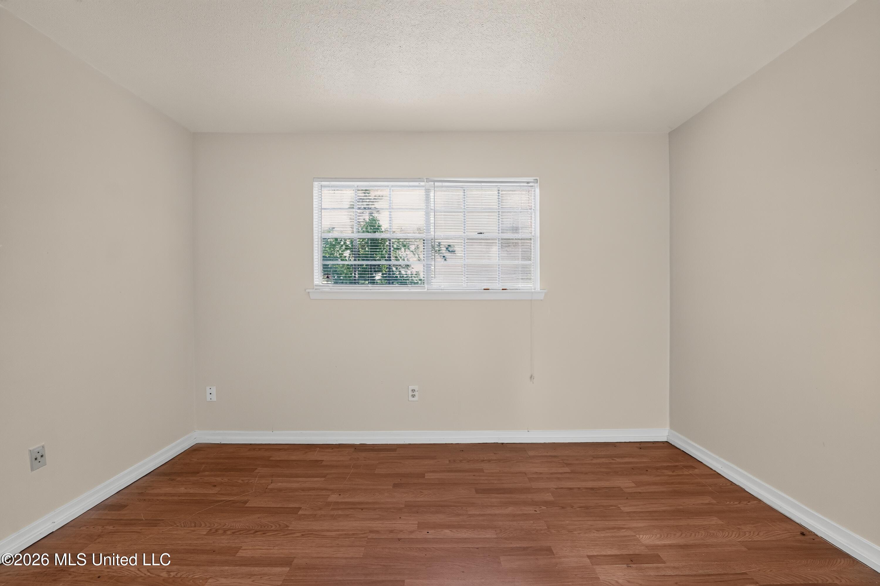 2377 Breckinridge Road Property Photo 29