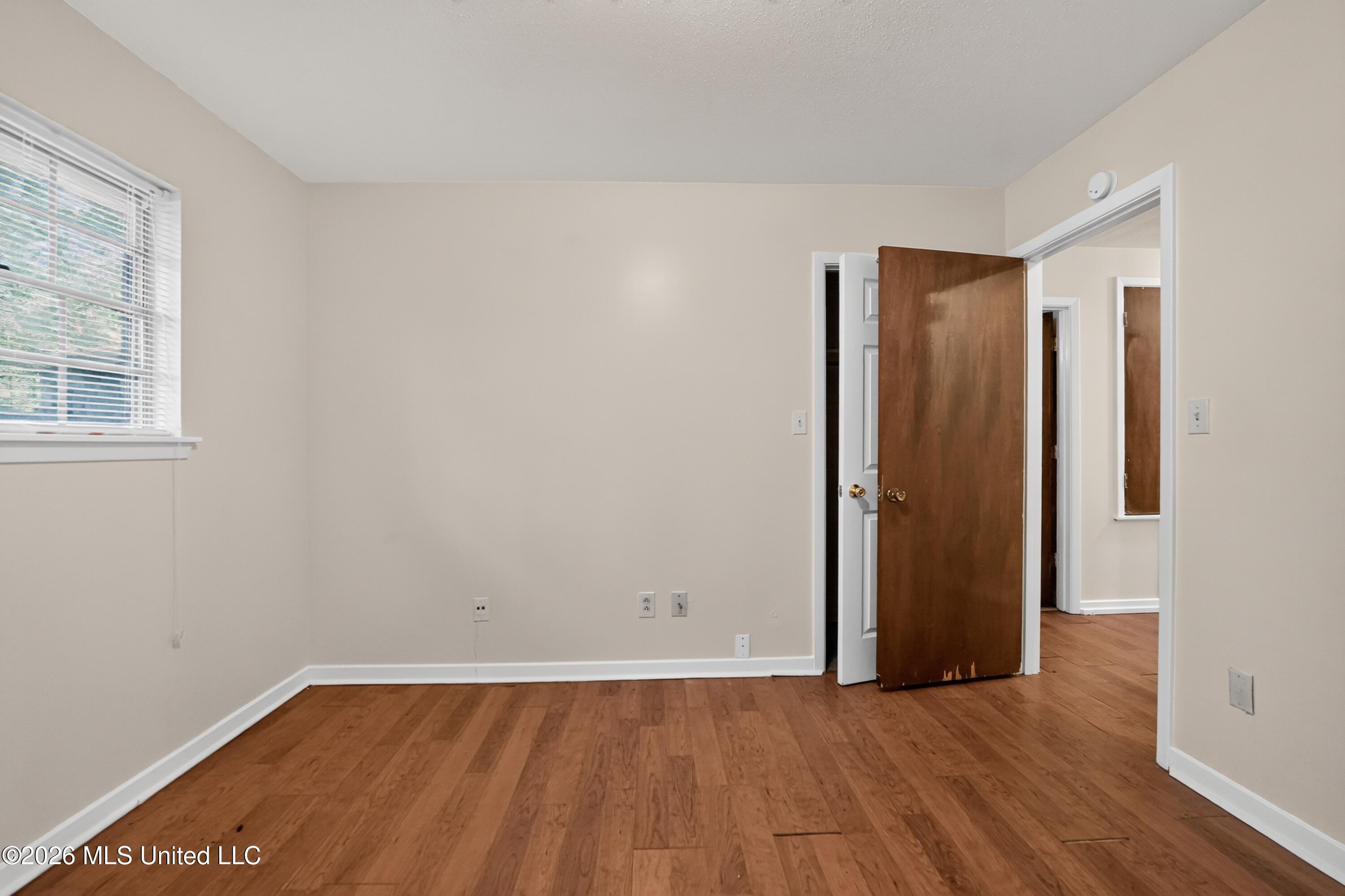 2377 Breckinridge Road Property Photo 31