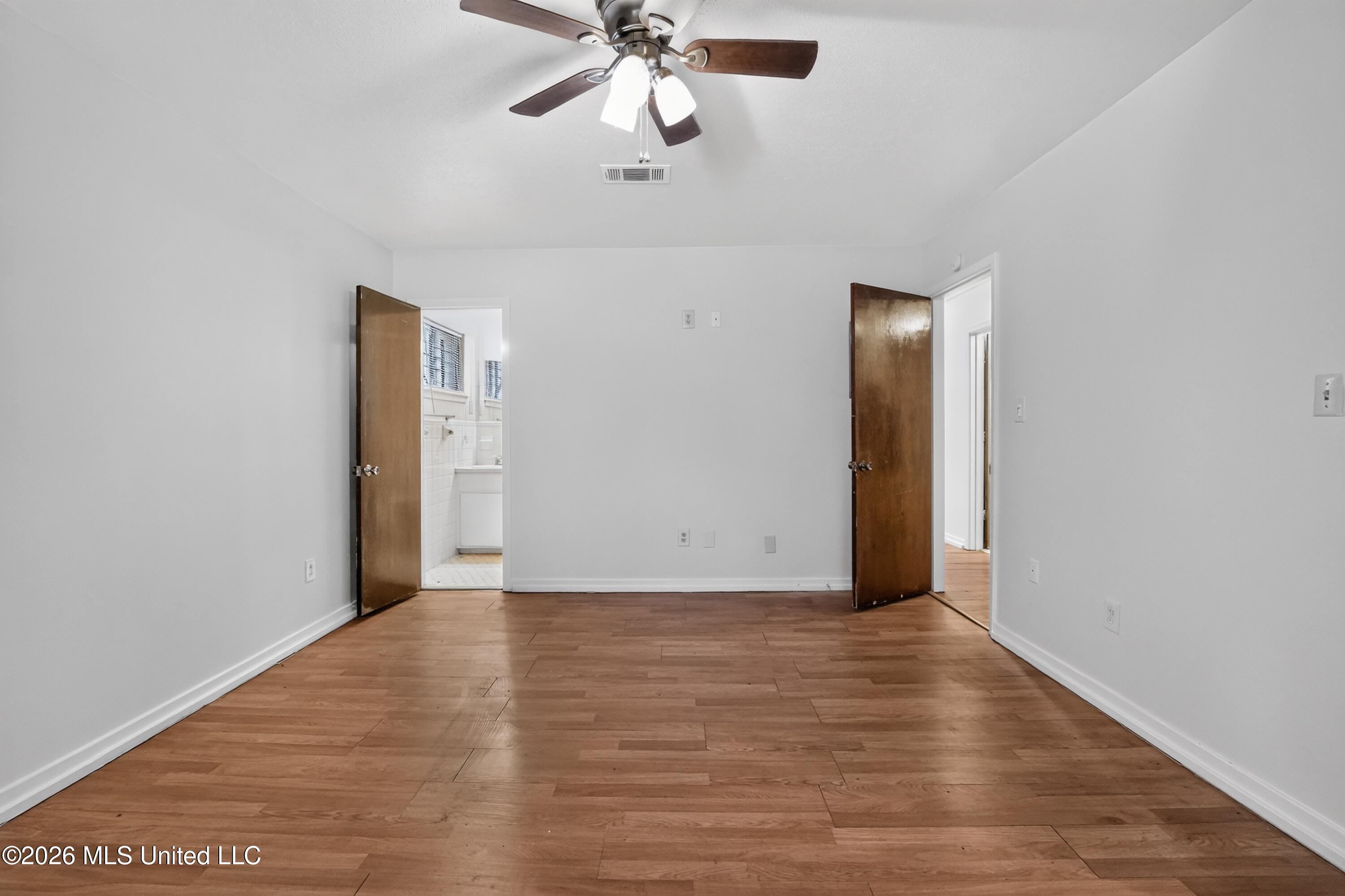 2377 Breckinridge Road Property Photo 33