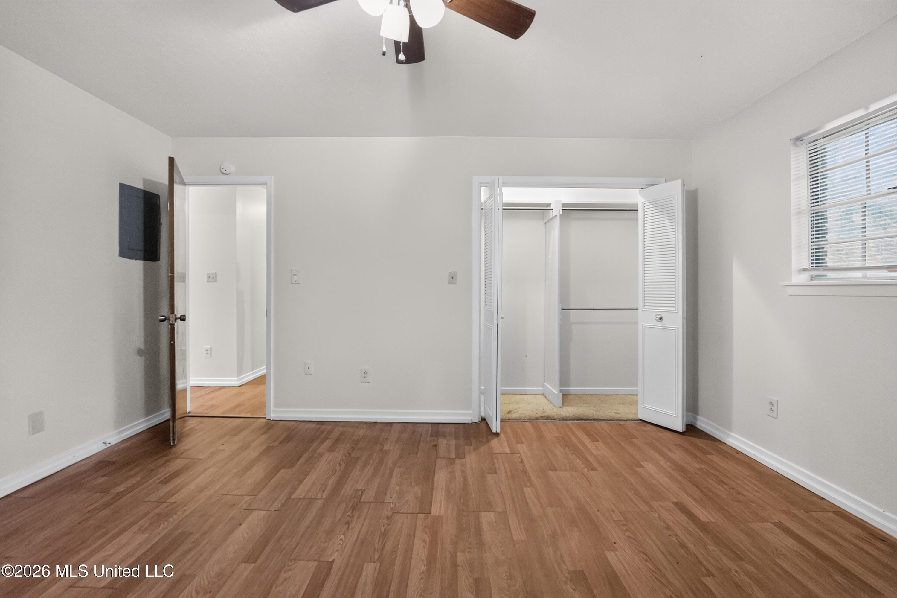 2377 Breckinridge Road Property Photo 34