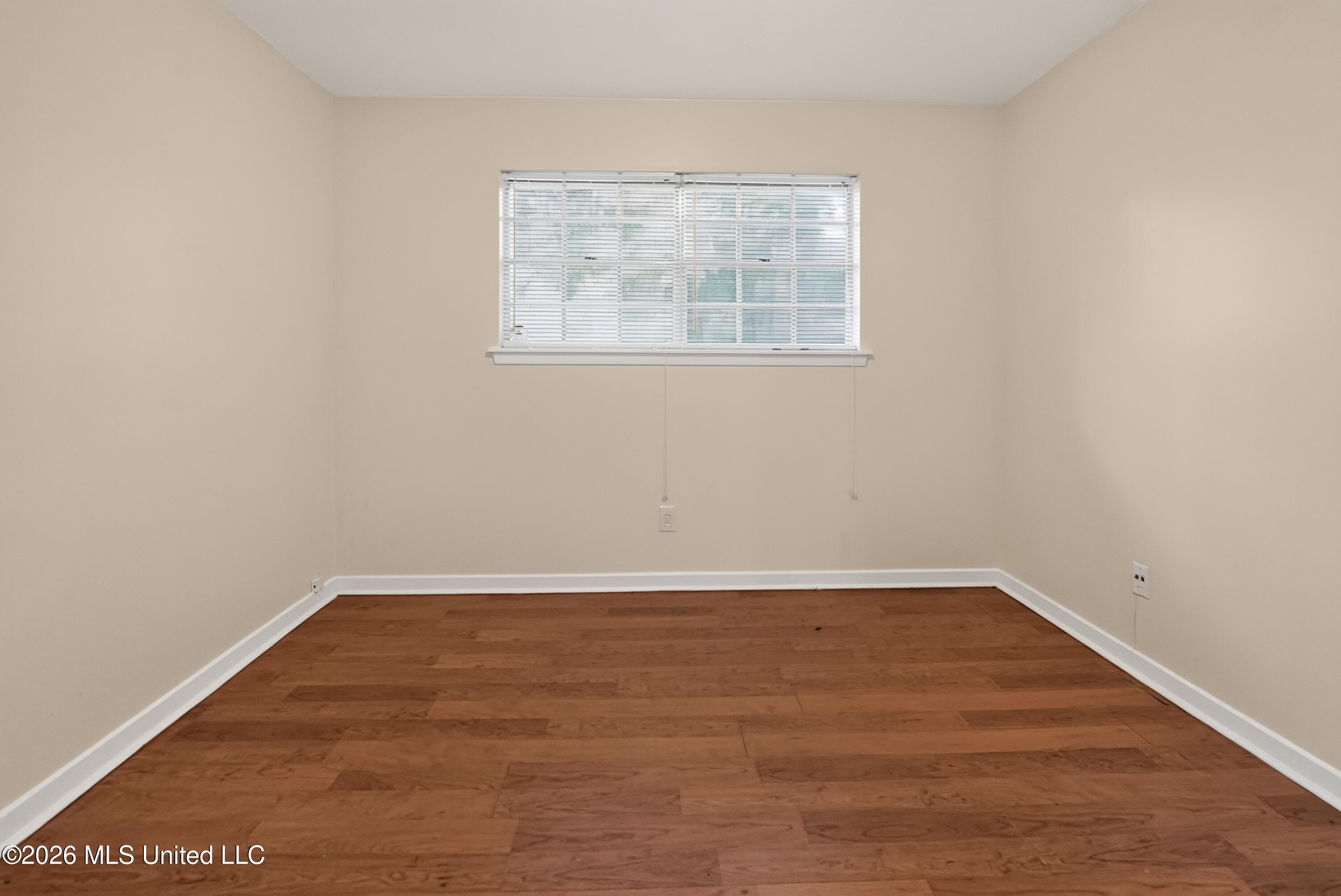 2377 Breckinridge Road Property Photo 35