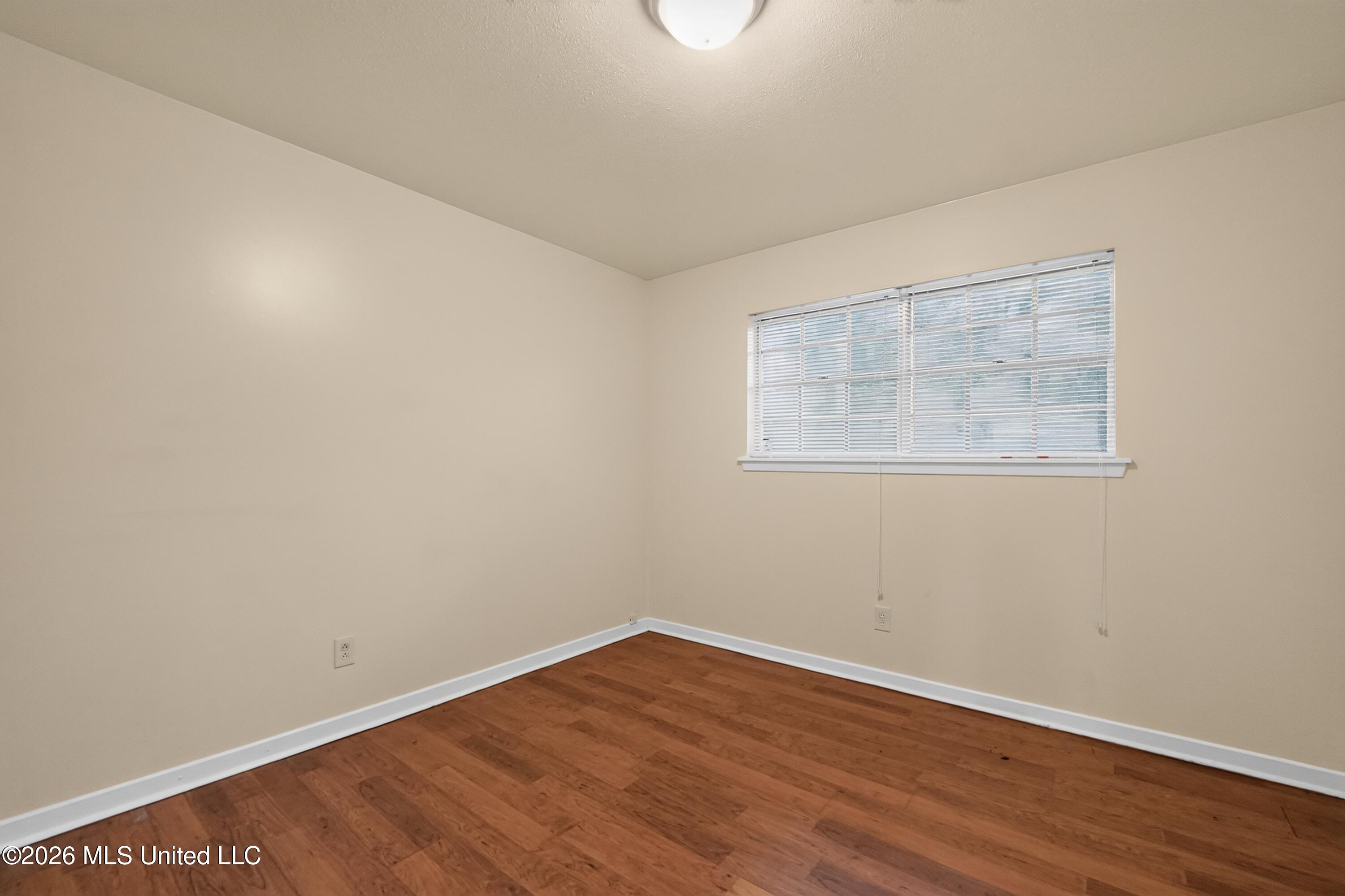 2377 Breckinridge Road Property Photo 39