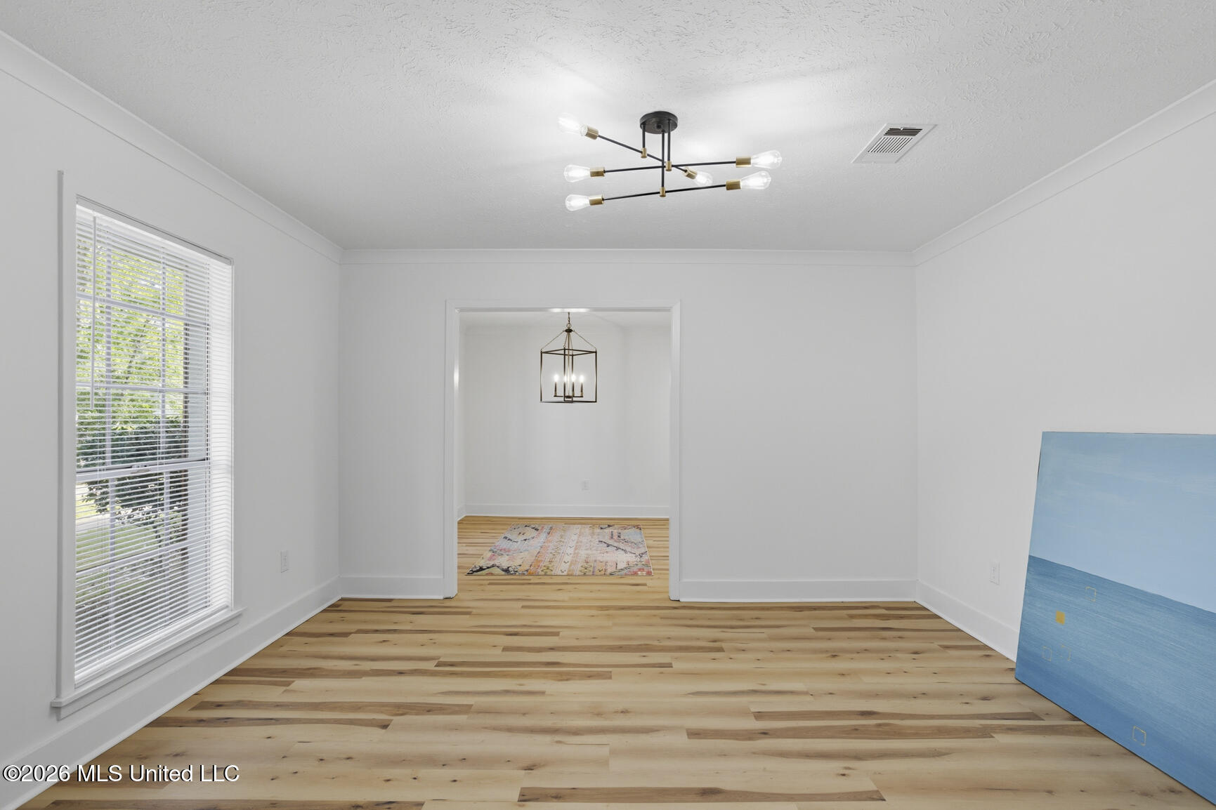 860 Rutherford Drive Property Photo 5