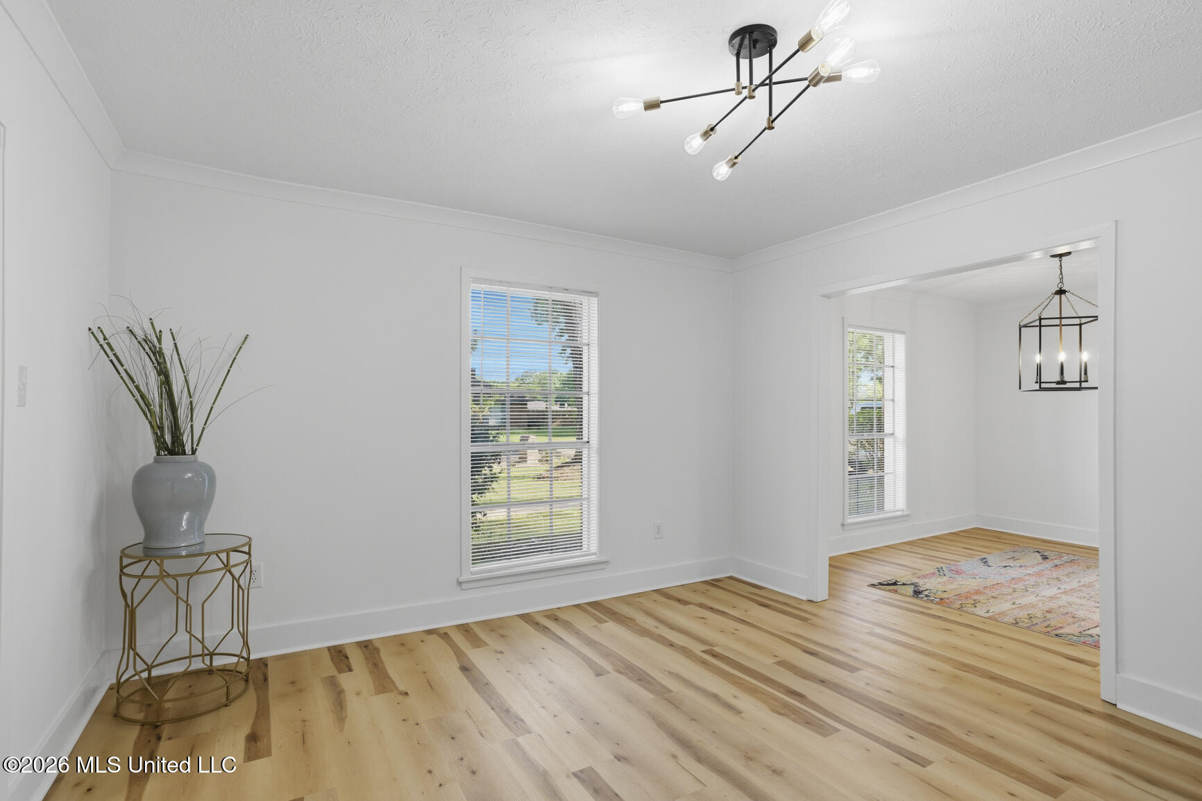 860 Rutherford Drive Property Photo 6
