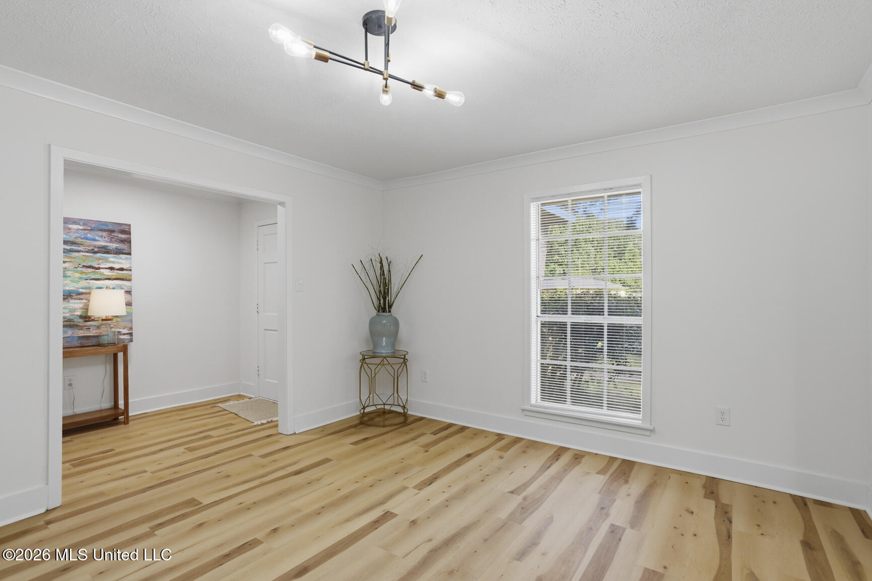 860 Rutherford Drive Property Photo 7