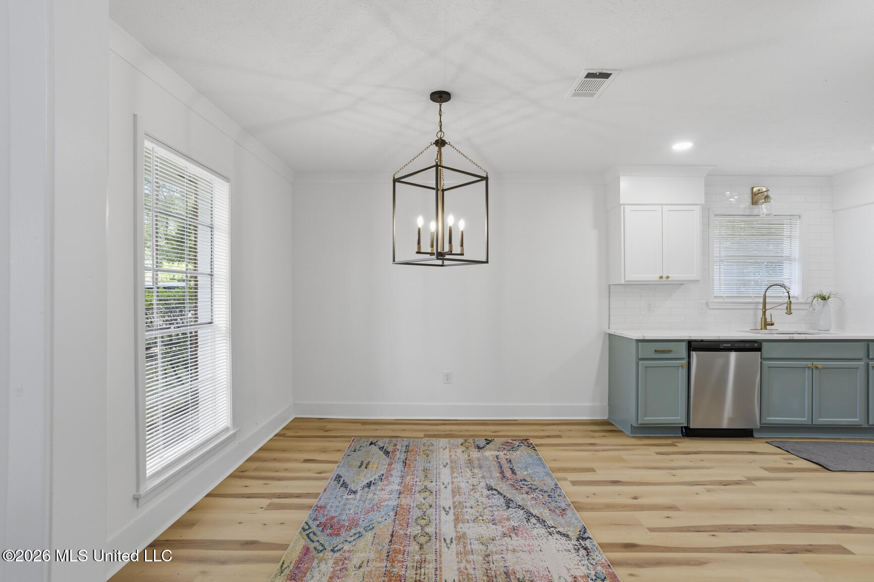 860 Rutherford Drive Property Photo 8