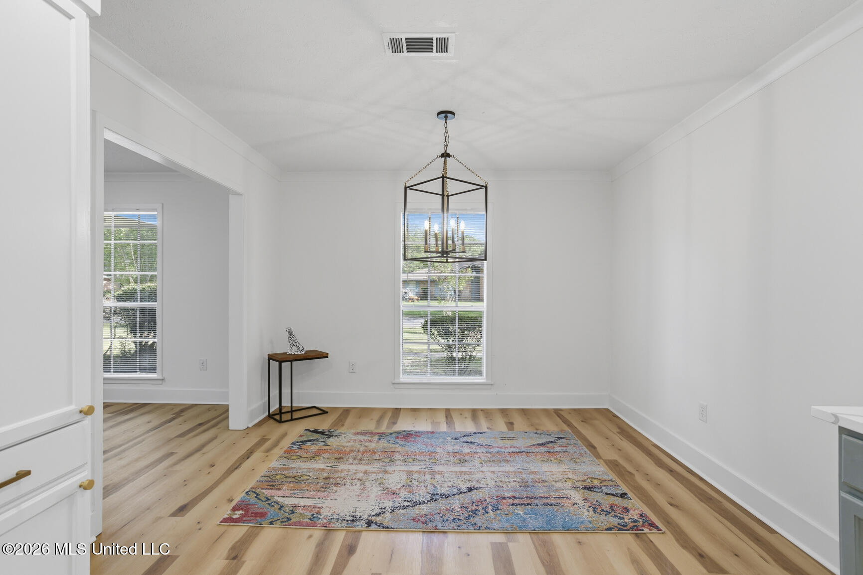 860 Rutherford Drive Property Photo 10