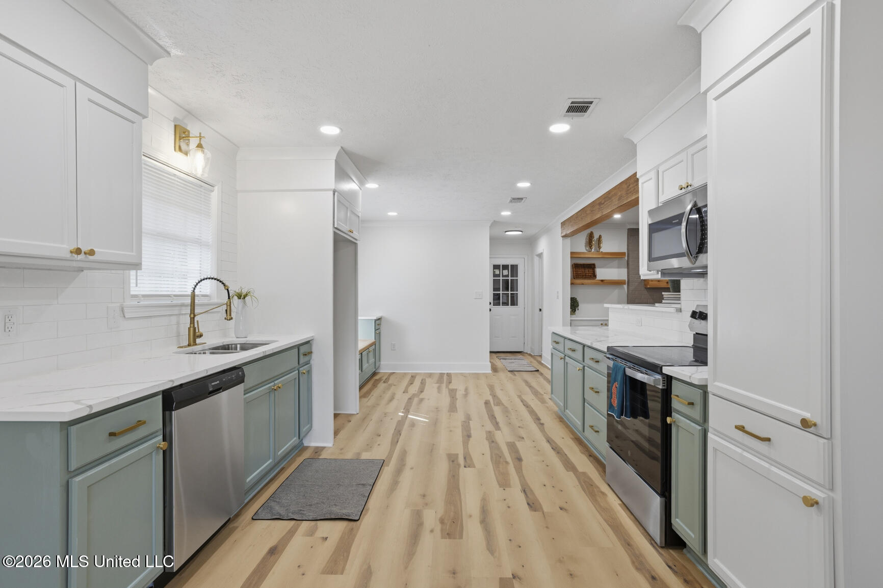 860 Rutherford Drive Property Photo 11