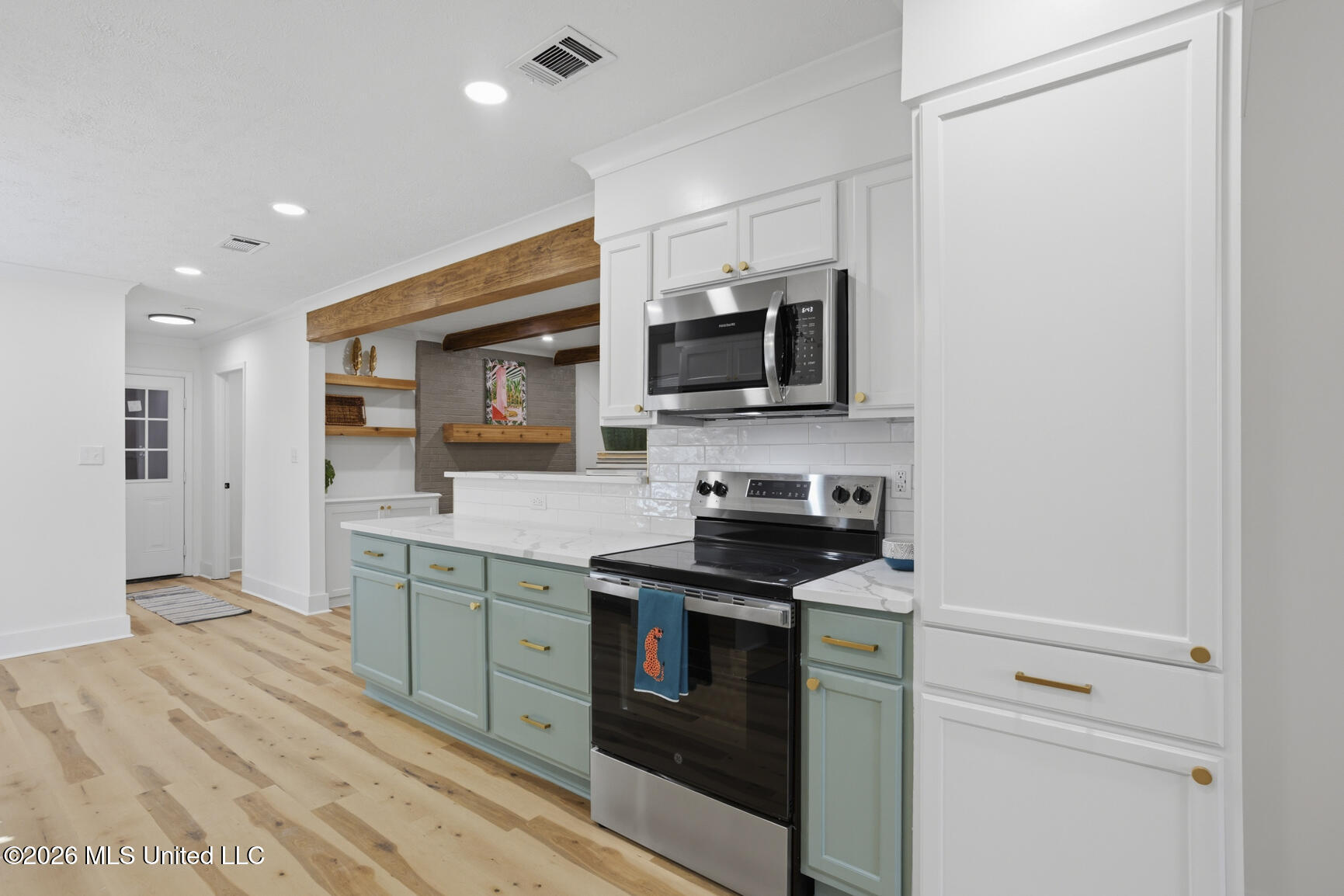 860 Rutherford Drive Property Photo 12