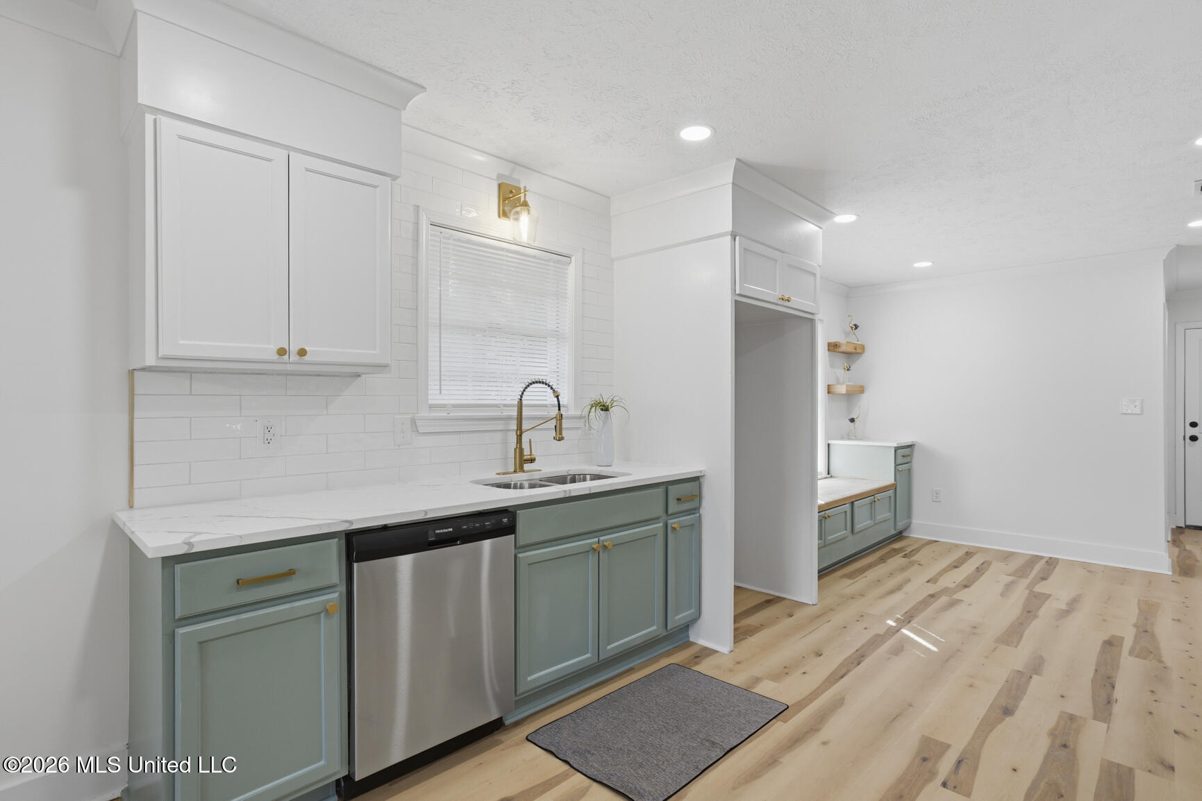 860 Rutherford Drive Property Photo 13