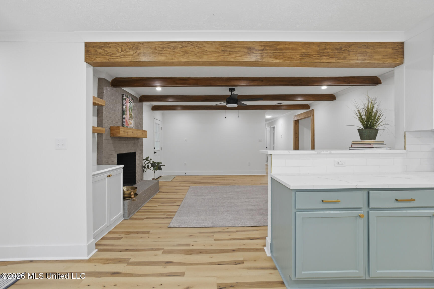 860 Rutherford Drive Property Photo 14