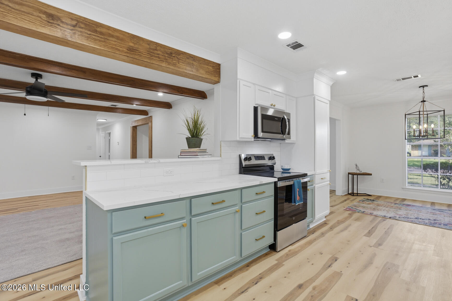 860 Rutherford Drive Property Photo 15