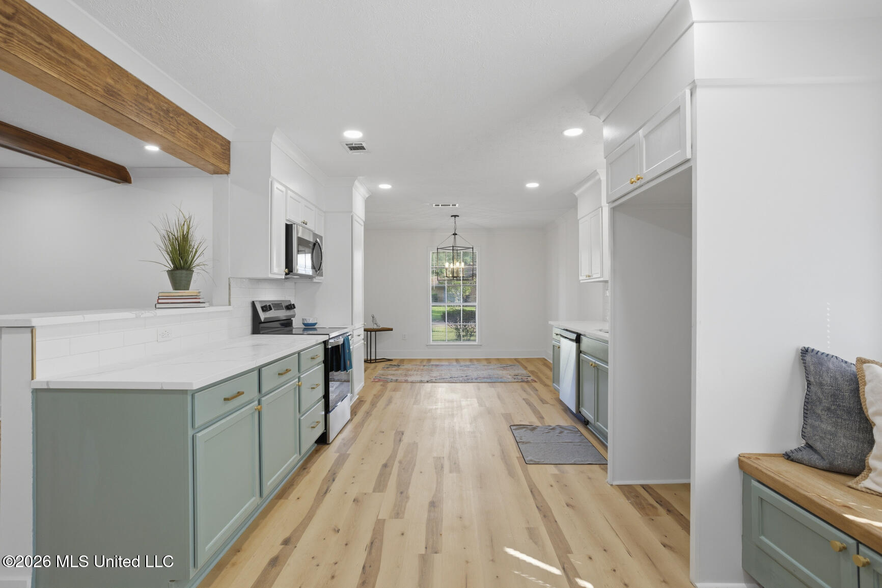 860 Rutherford Drive Property Photo 16