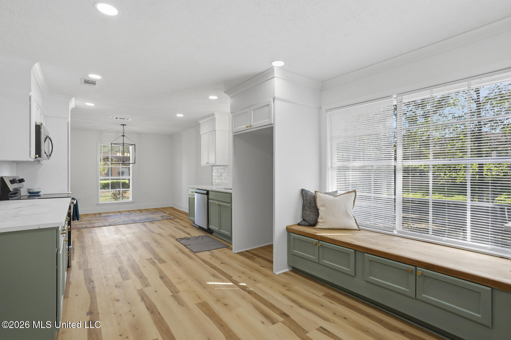 860 Rutherford Drive Property Photo 17