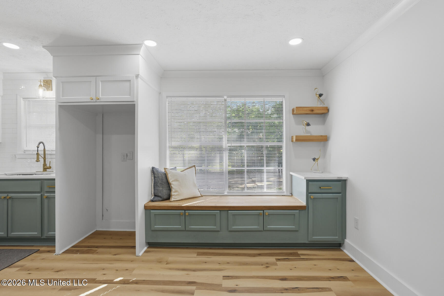860 Rutherford Drive Property Photo 18