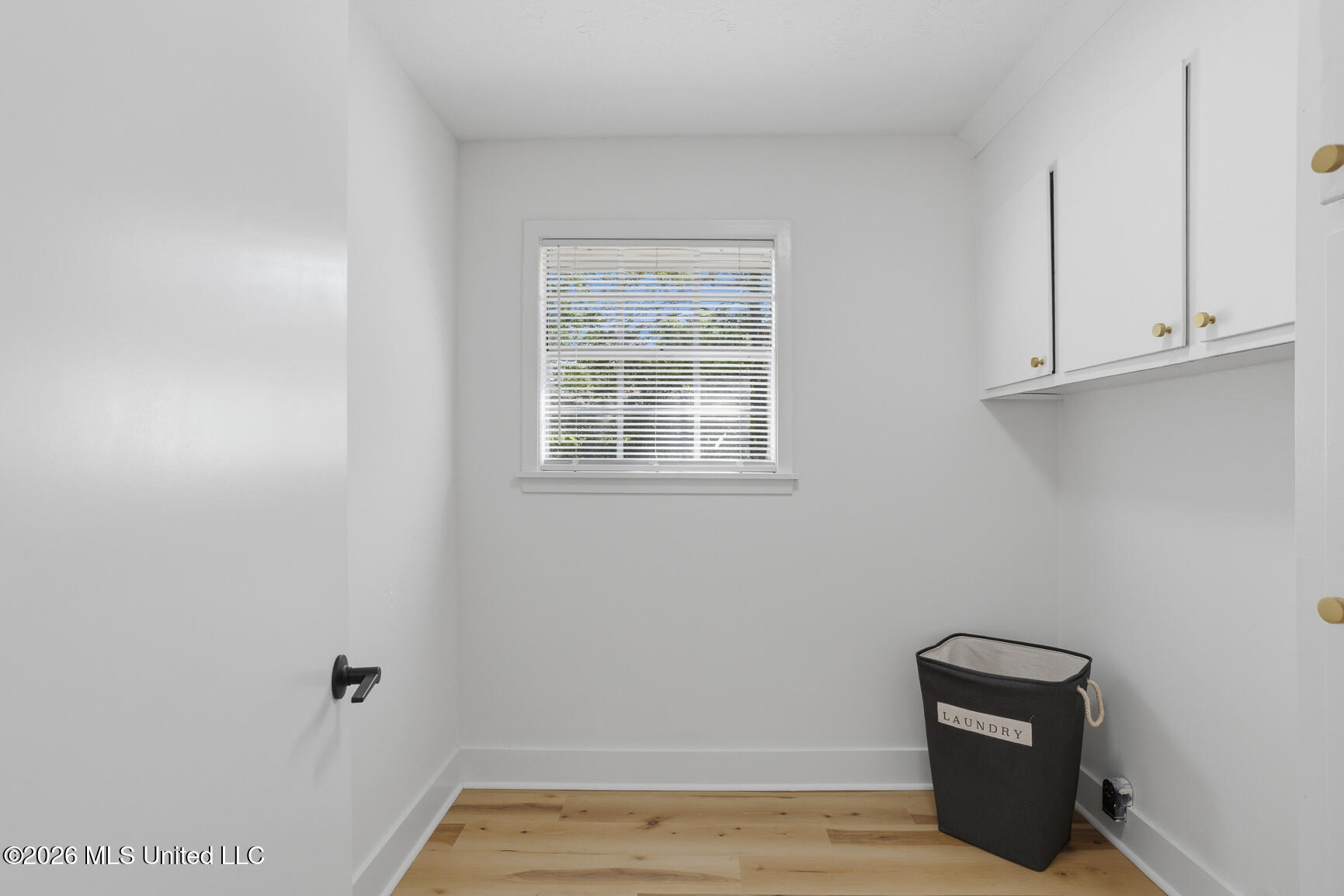 860 Rutherford Drive Property Photo 19