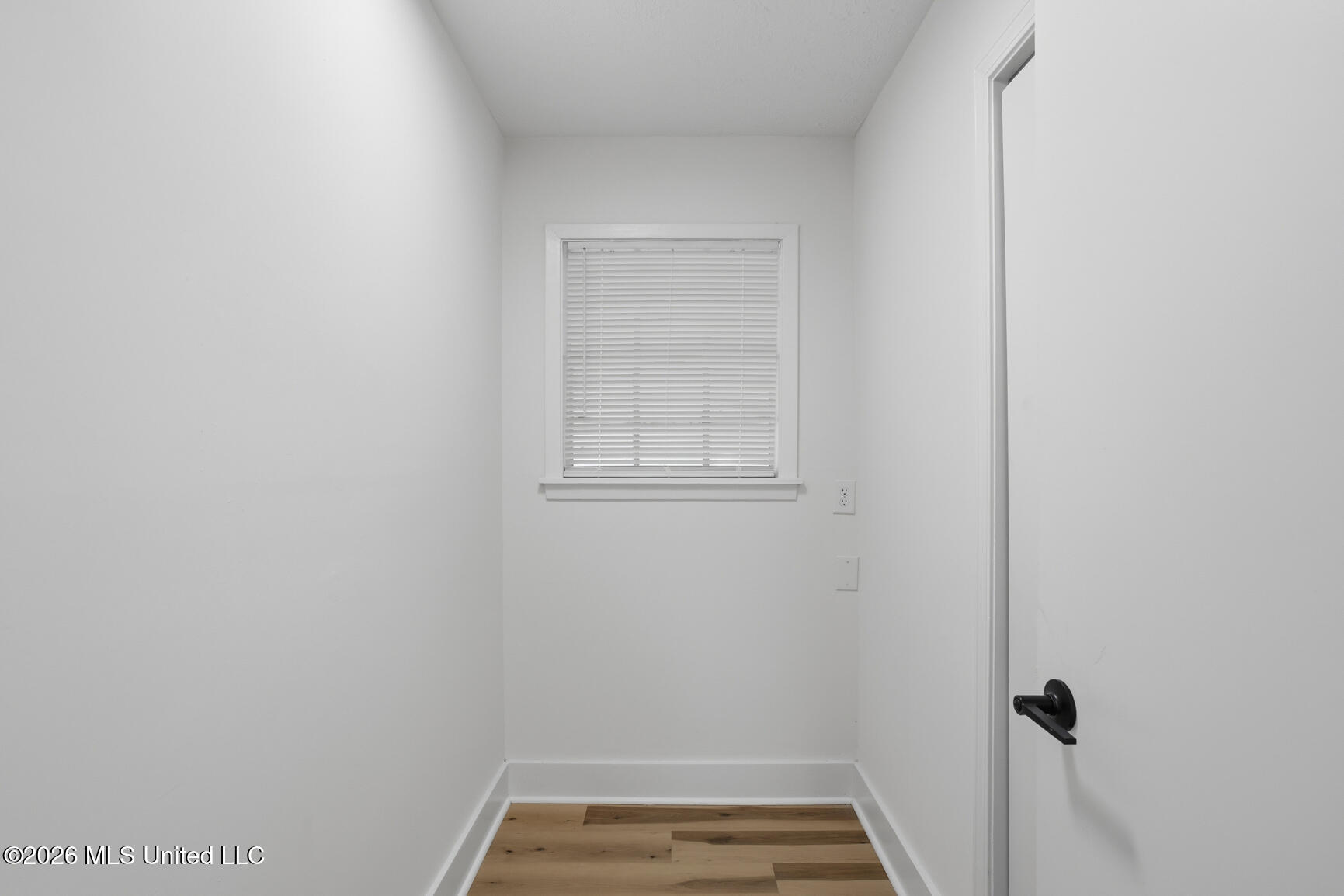 860 Rutherford Drive Property Photo 20