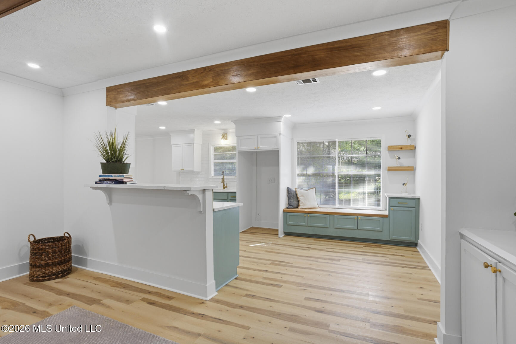 860 Rutherford Drive Property Photo 21