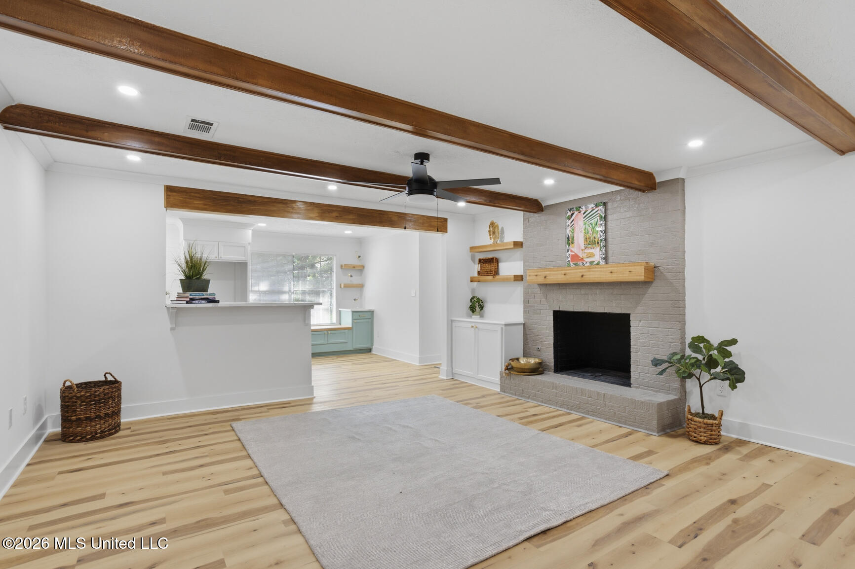860 Rutherford Drive Property Photo 22