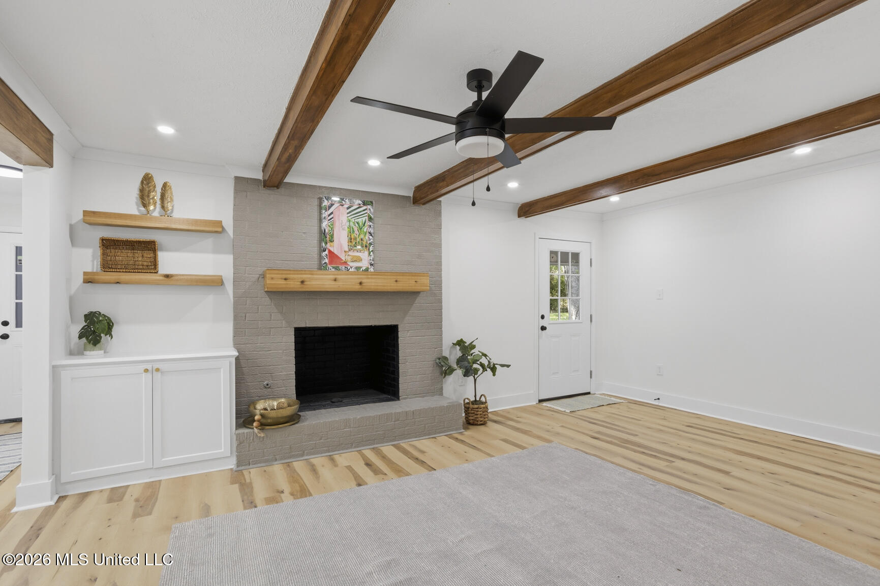 860 Rutherford Drive Property Photo 23