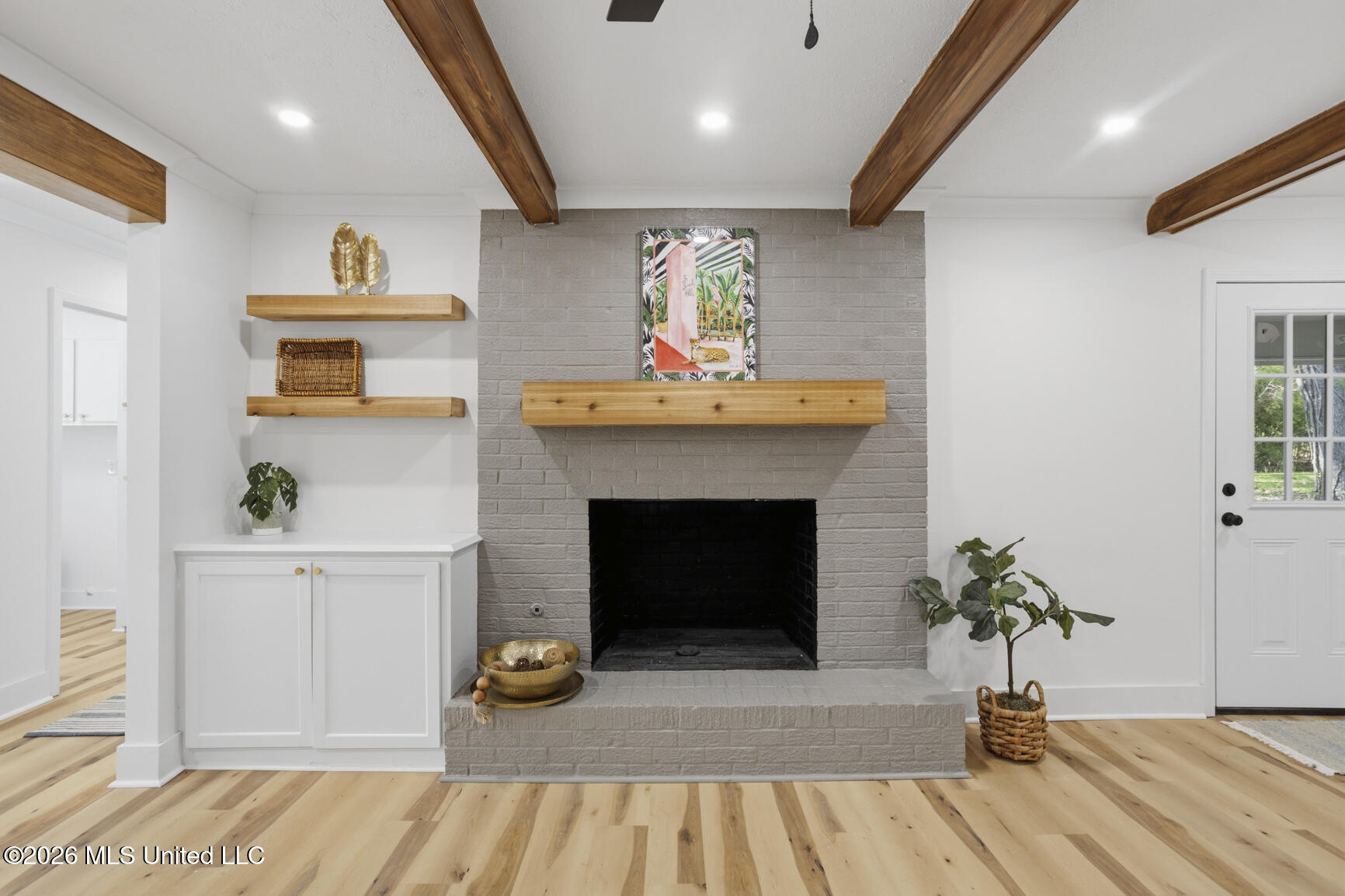 860 Rutherford Drive Property Photo 24