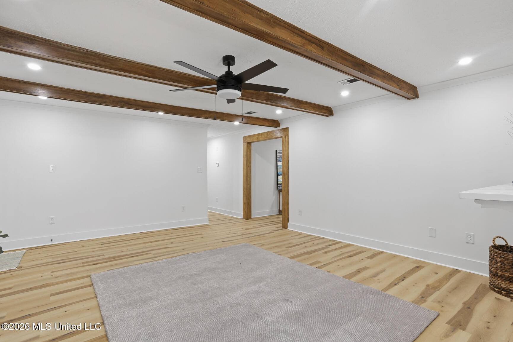 860 Rutherford Drive Property Photo 25