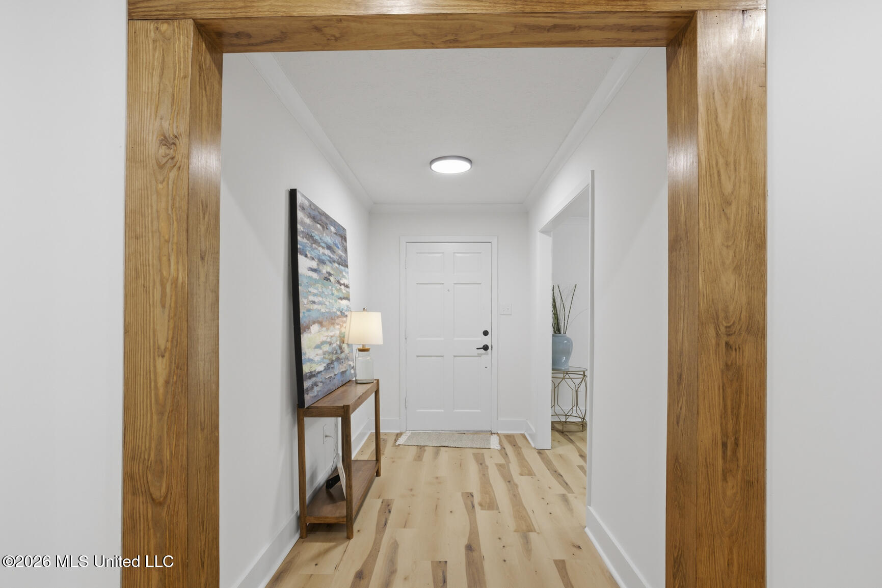 860 Rutherford Drive Property Photo 26
